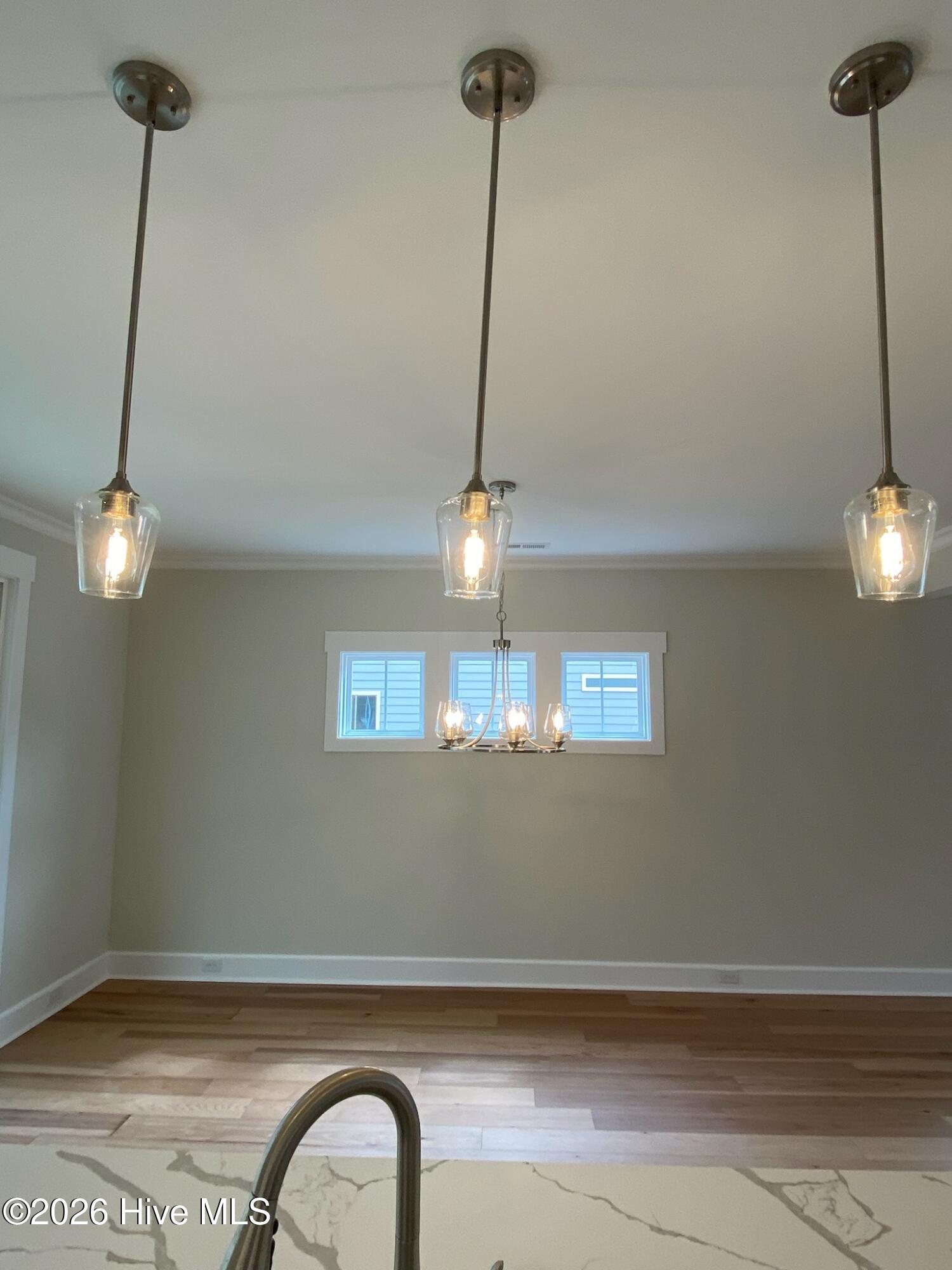 515 Beaumont Oaks Drive, Wilmington, NC, 28411