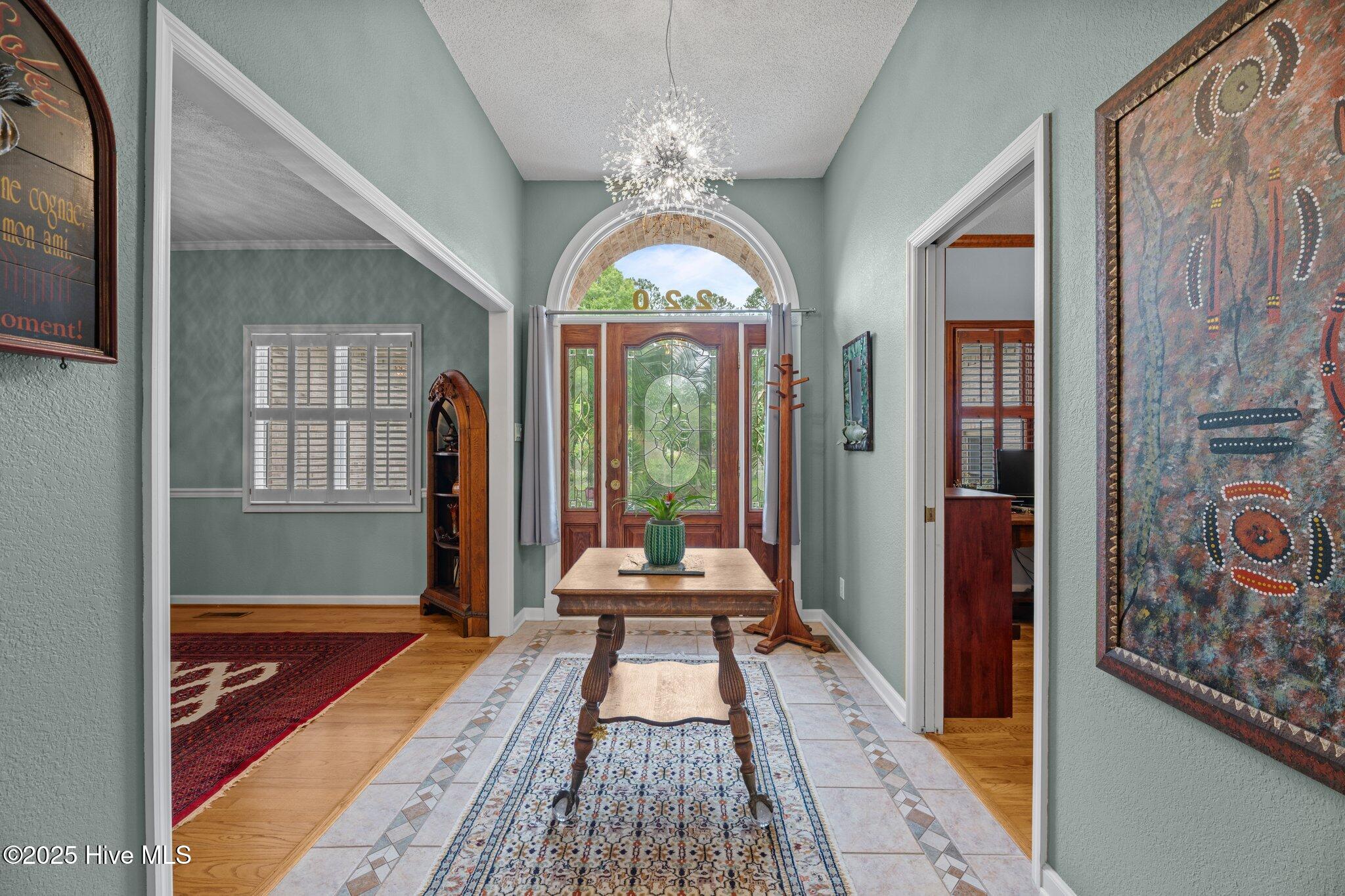 220 Shoreline Drive, New Bern, NC, 28562