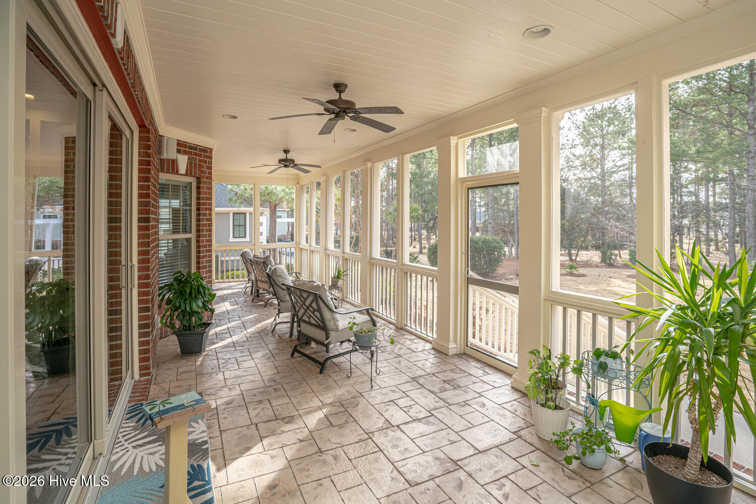 100552025 | Photo 61