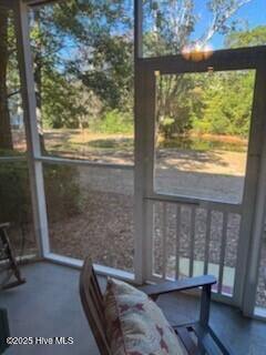 100534061 | Photo 17