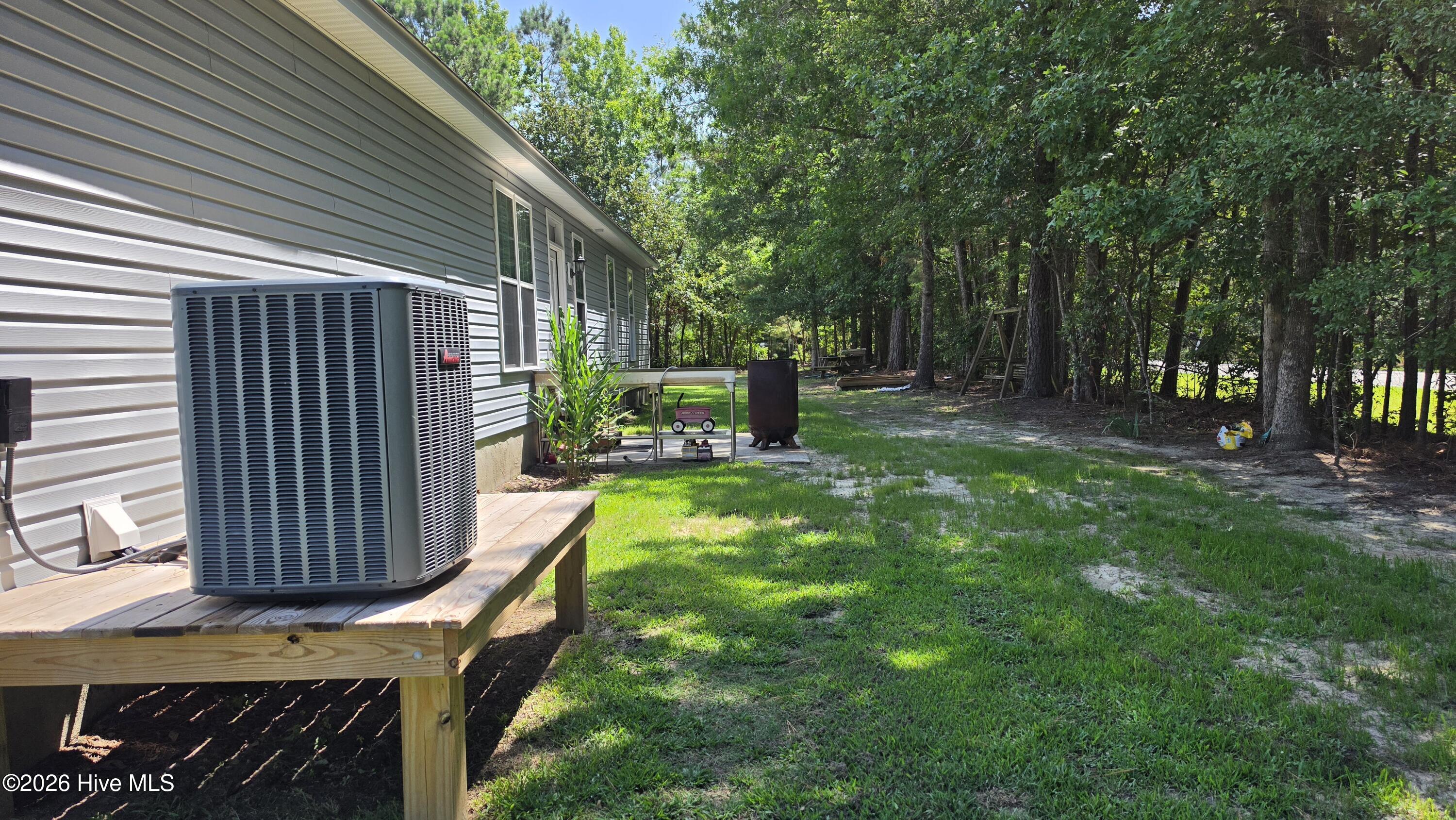 101 Neptune Court,Havelock