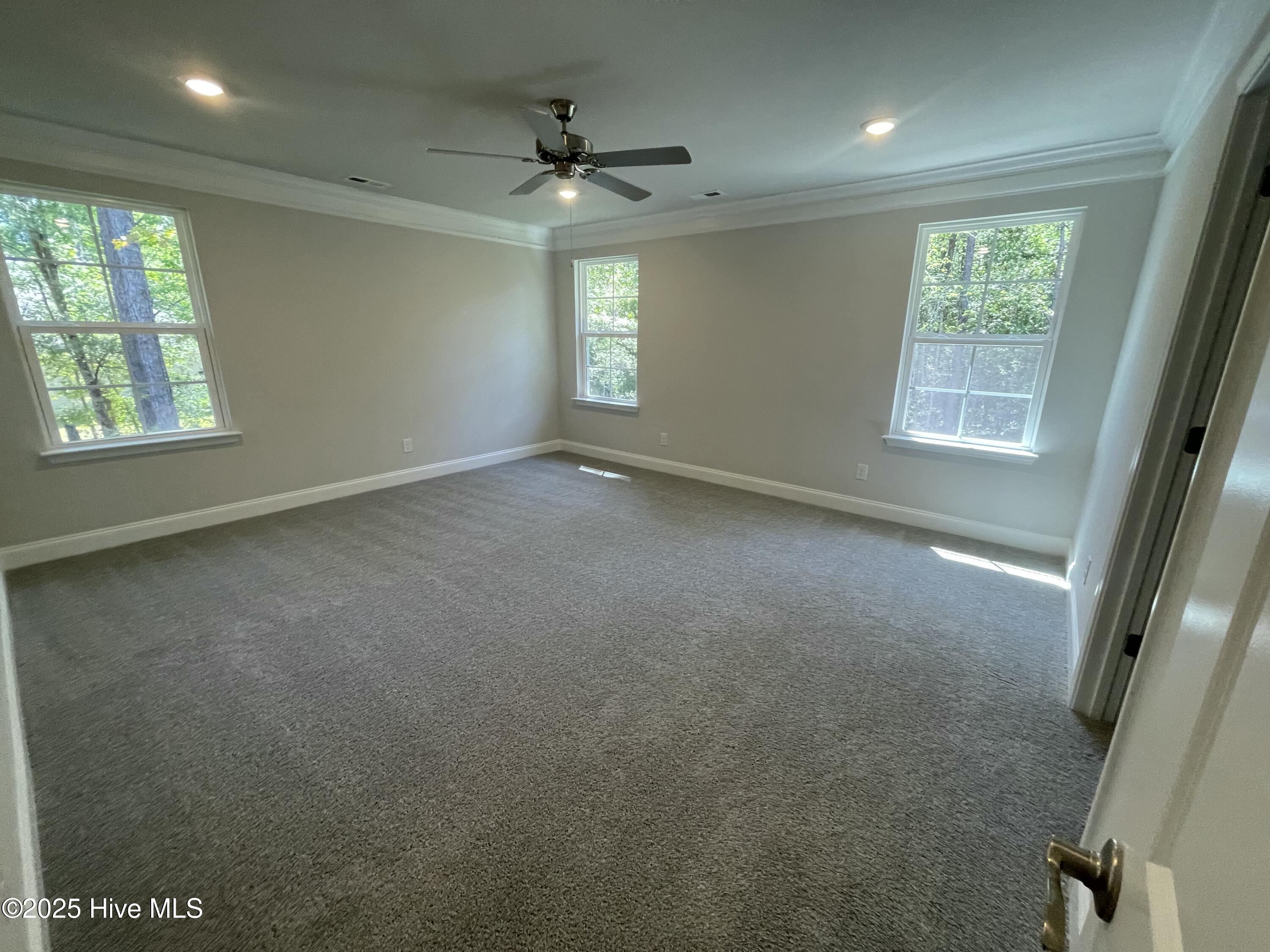 100425636 | Photo 48