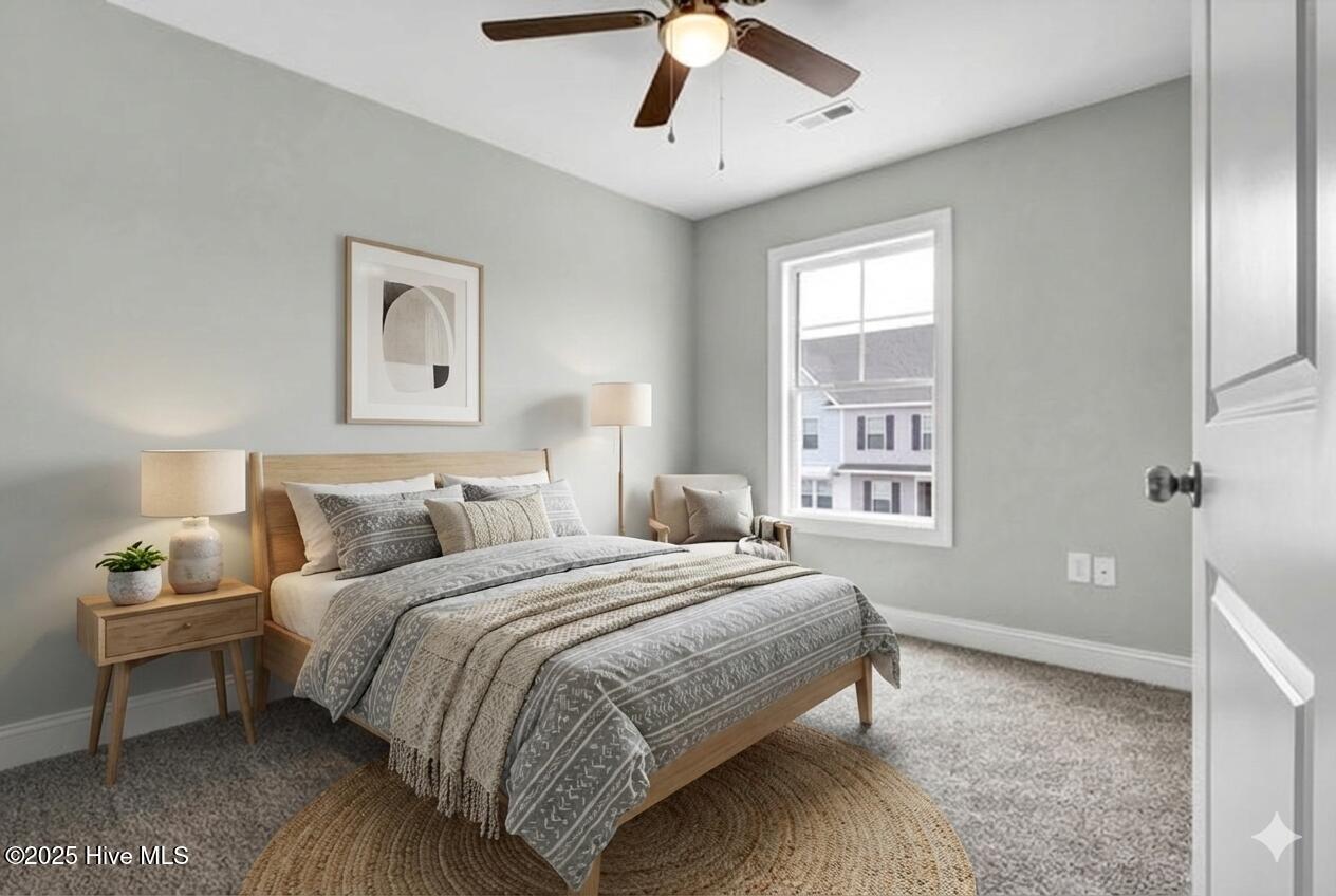 100543648 | Photo 20