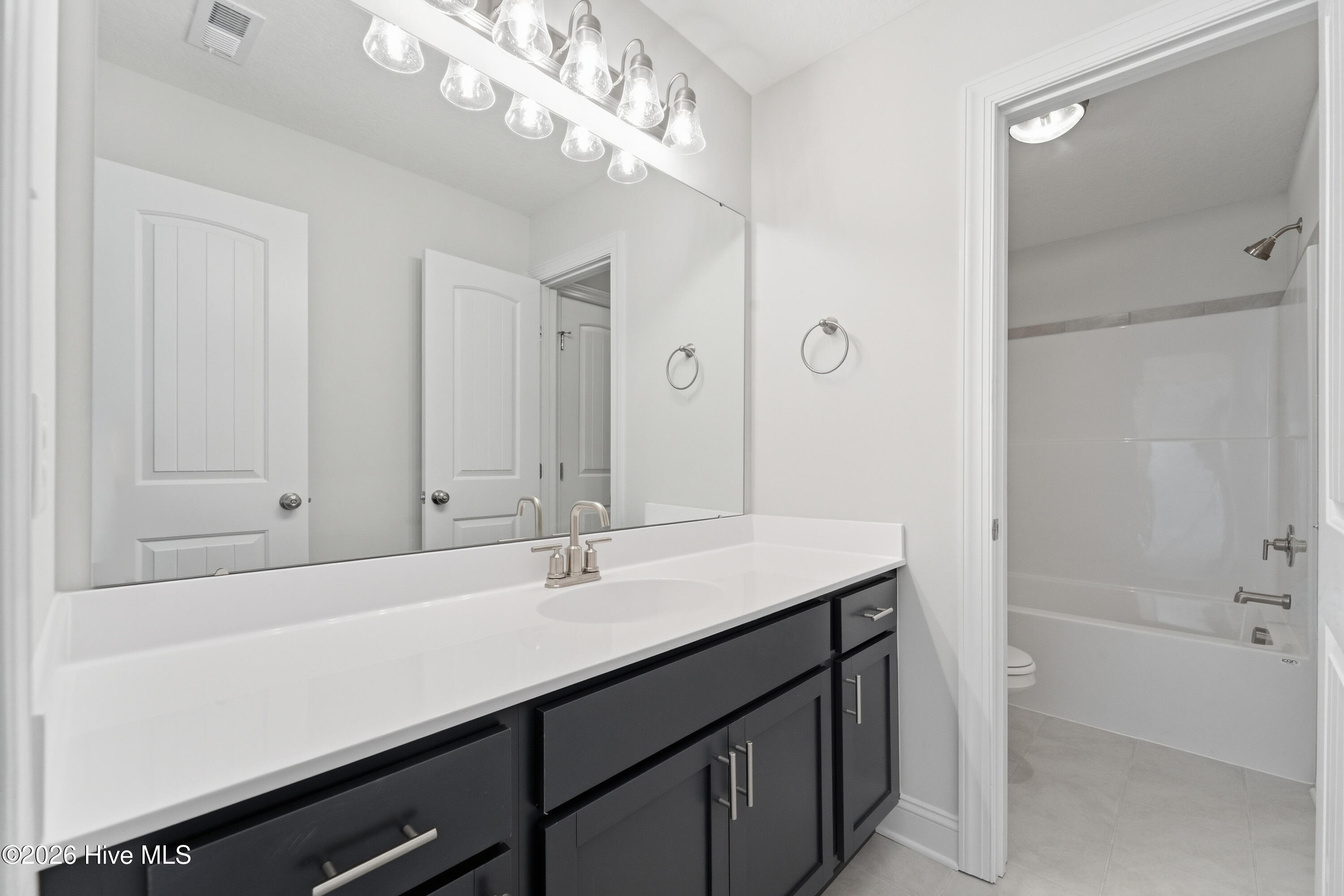 213 Big August Way,Jacksonville