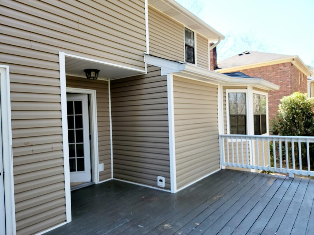 4763 Maple Creek Court, Martinez, GA 30907 Listing Photo  22