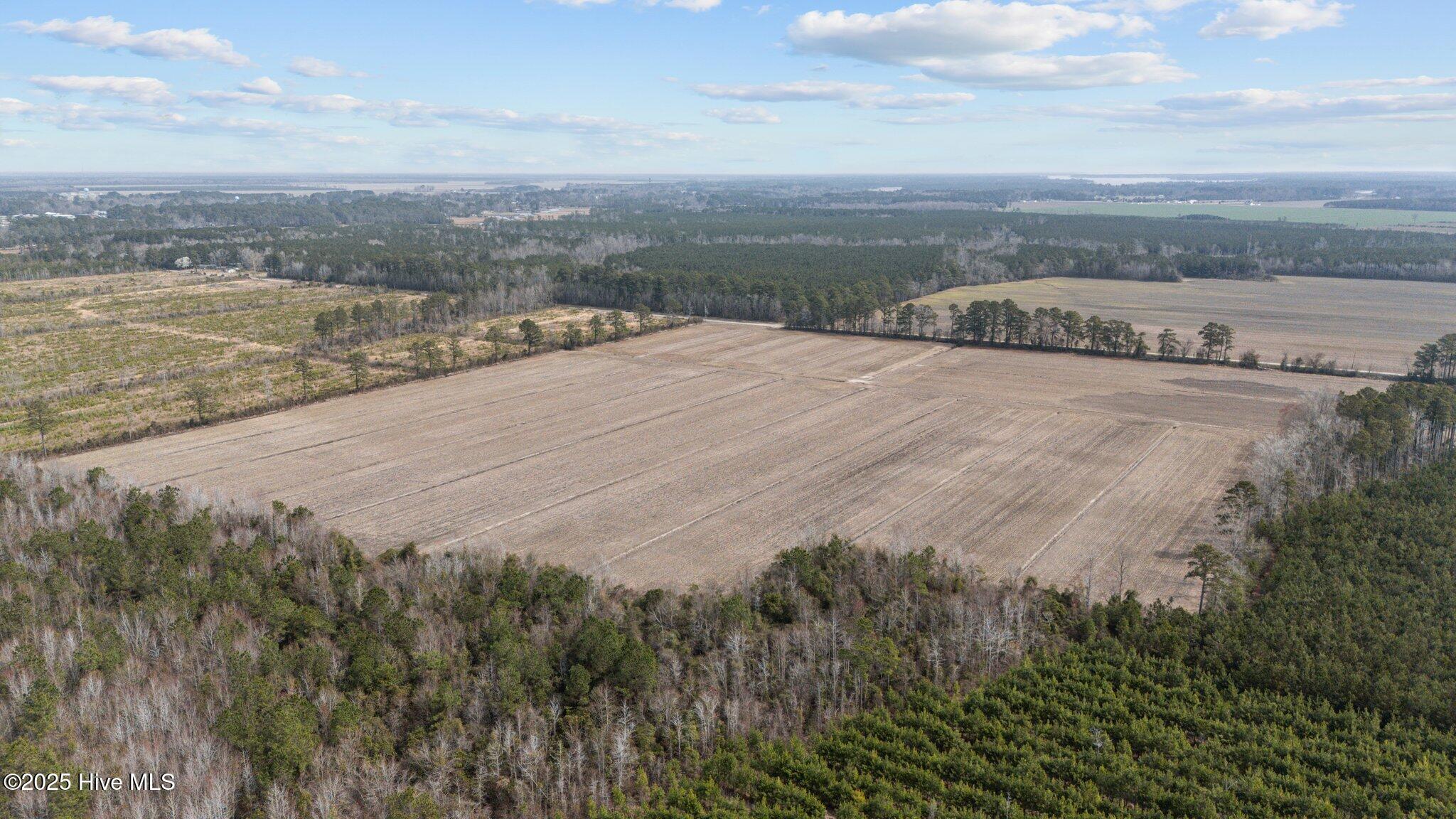 0 Neals Creek Road,Bayboro