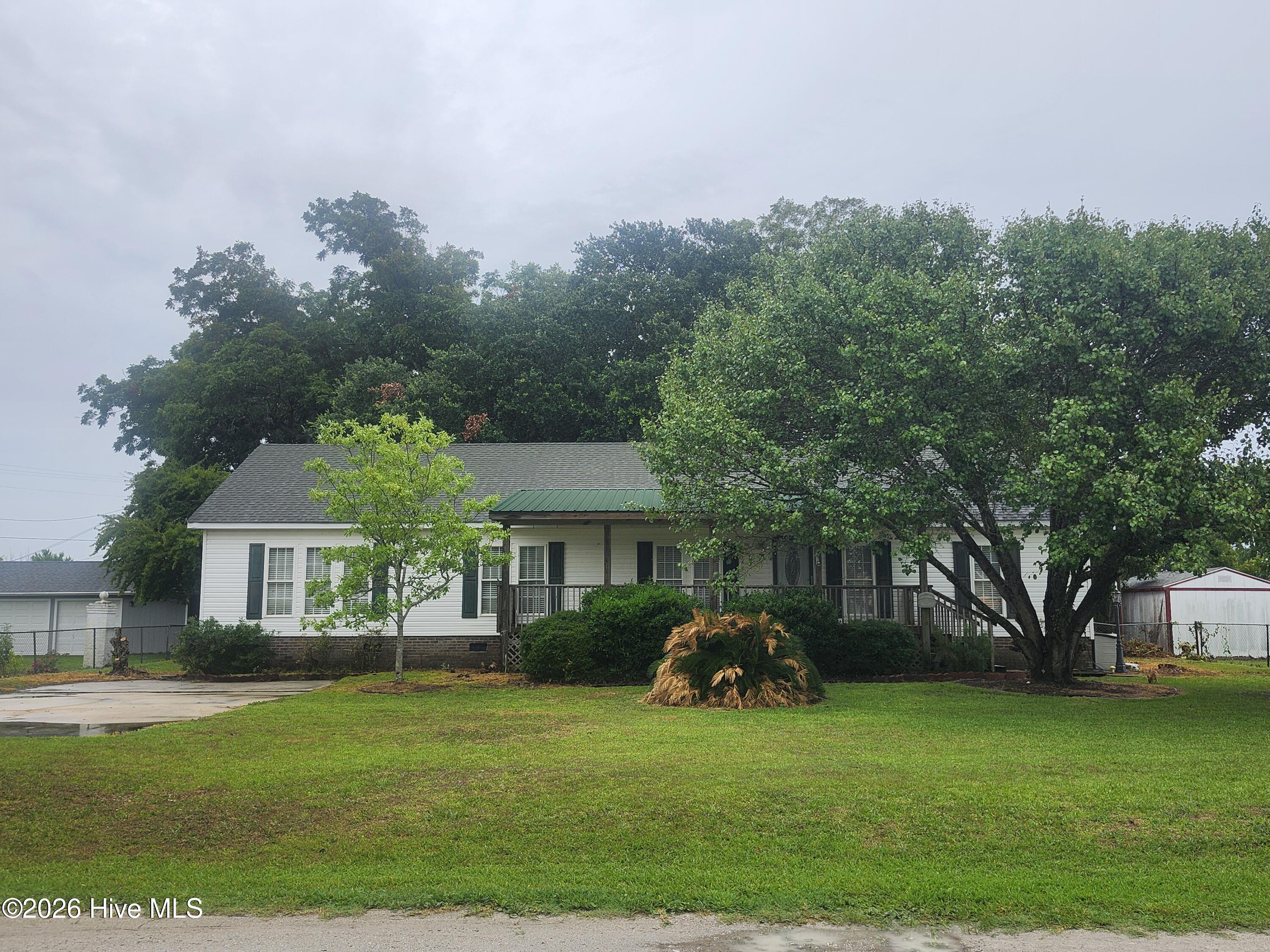 119 Dixon Drive,Newport