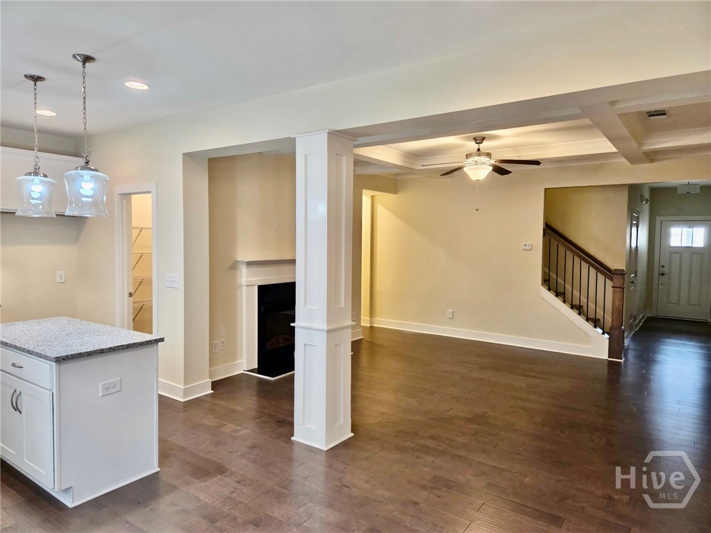 215 Auburn Valley Way, Auburn, GA, 30011