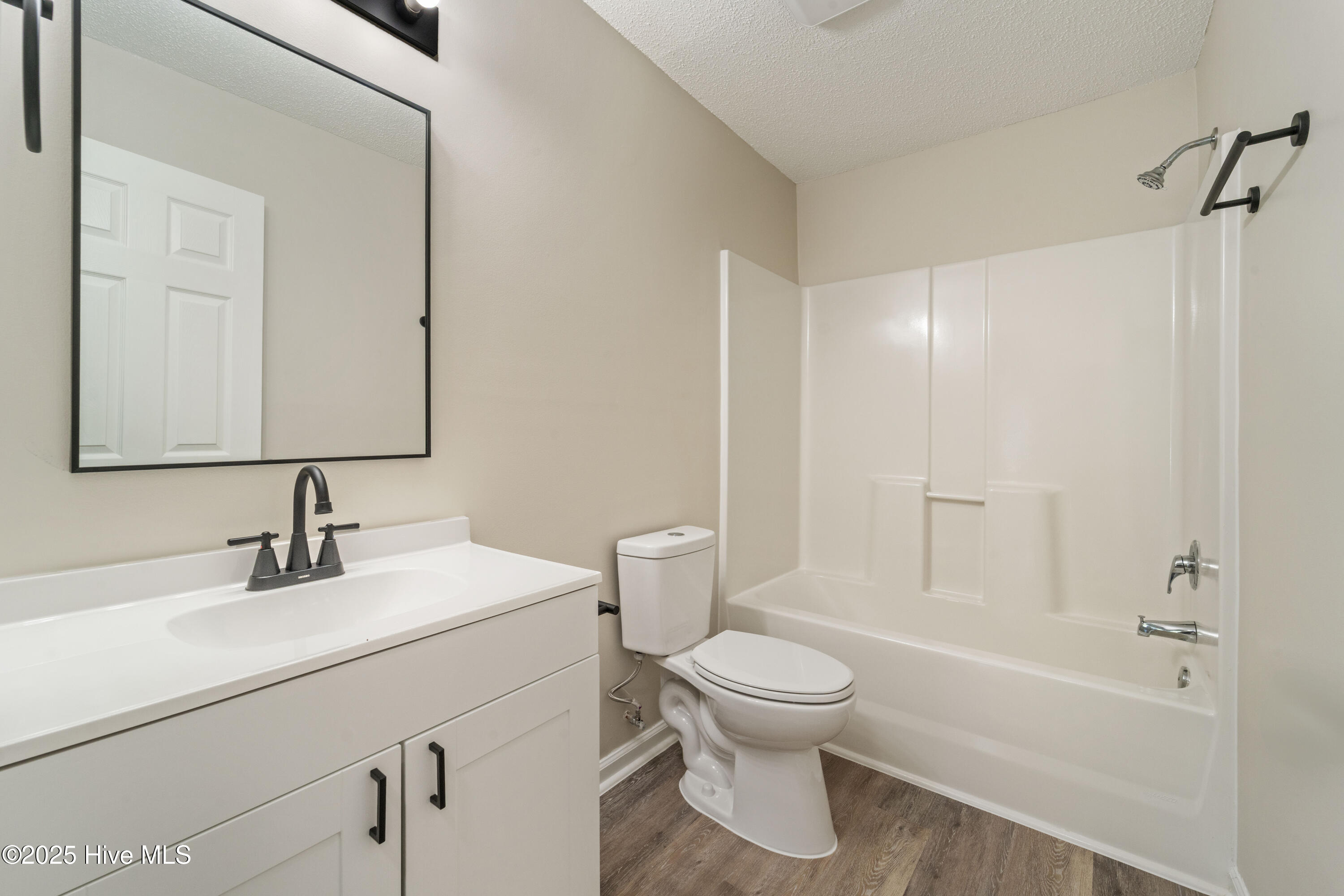 4351 Owendon Drive, Shallotte, NC 28470 – photo 20: DSC08513