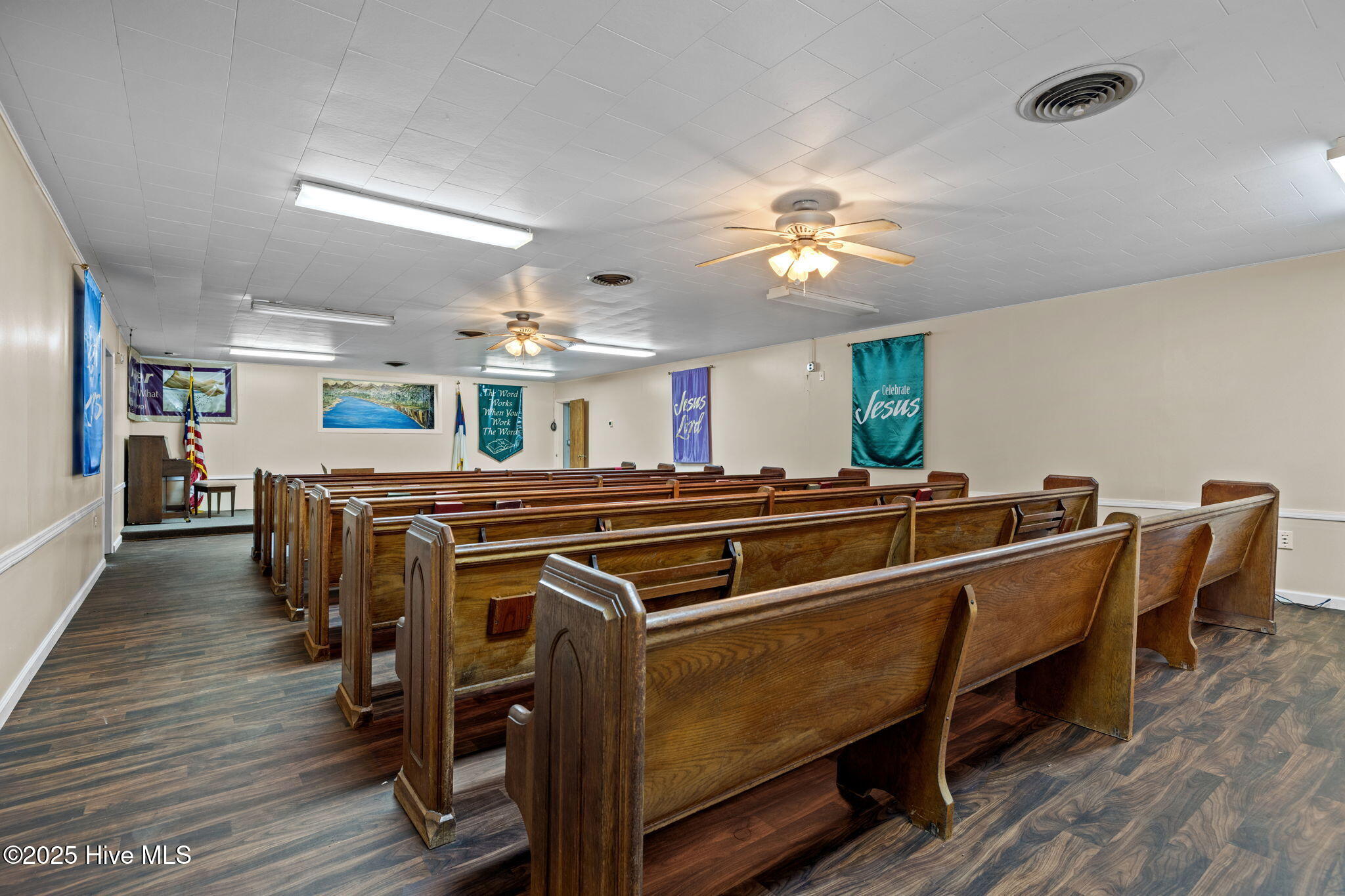 275 W Us 70 Highway W,Havelock