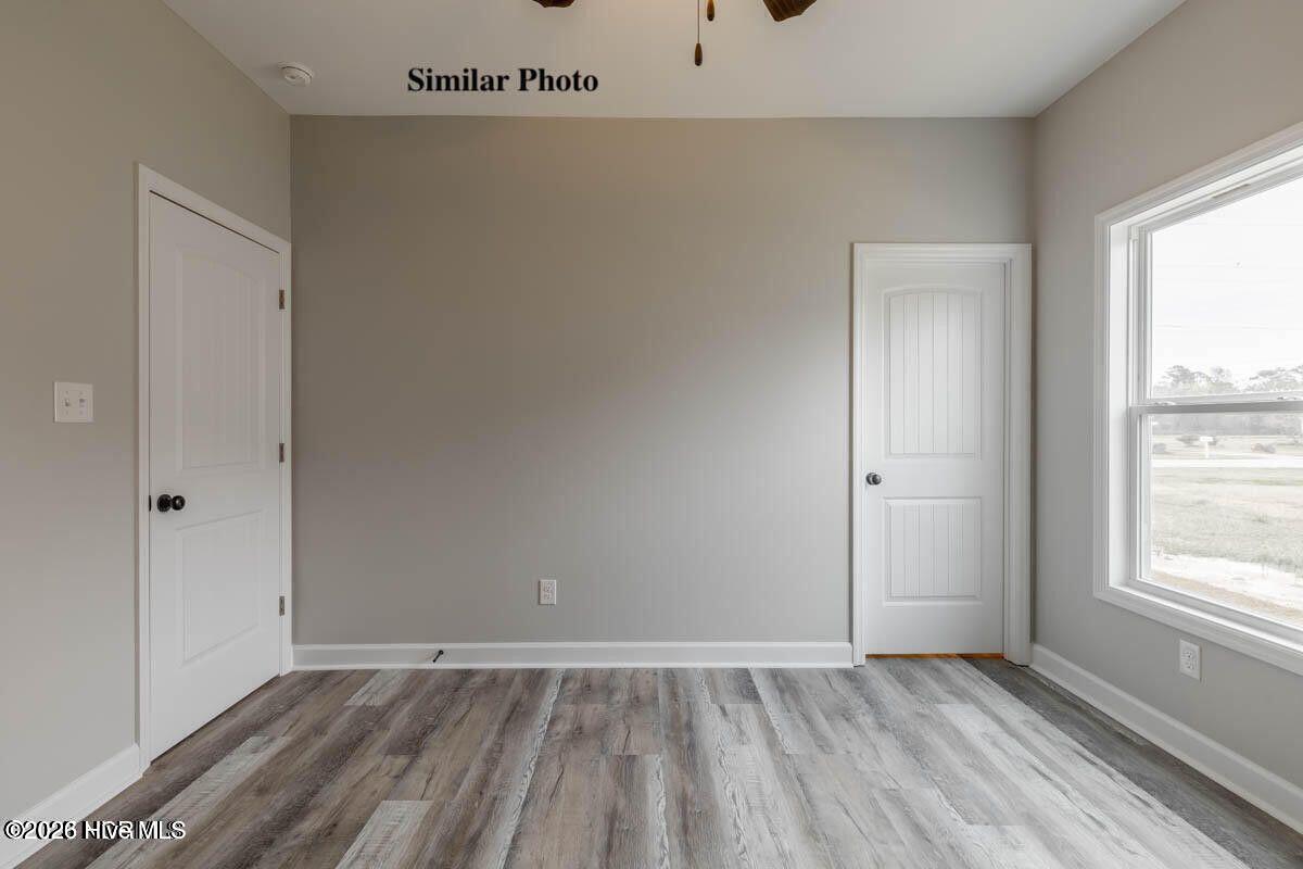 100559232 | Photo 12