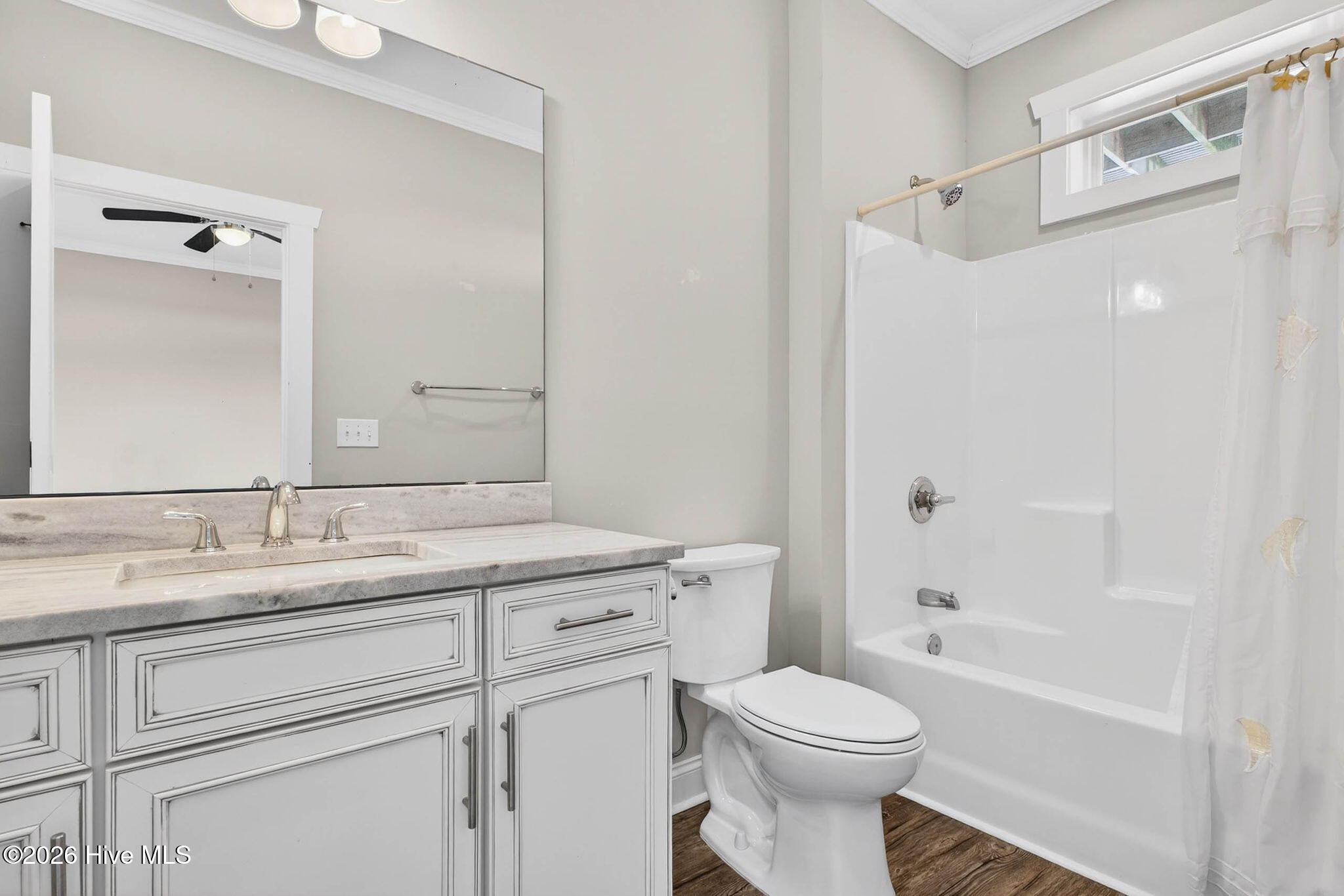 100563982 | Photo 47