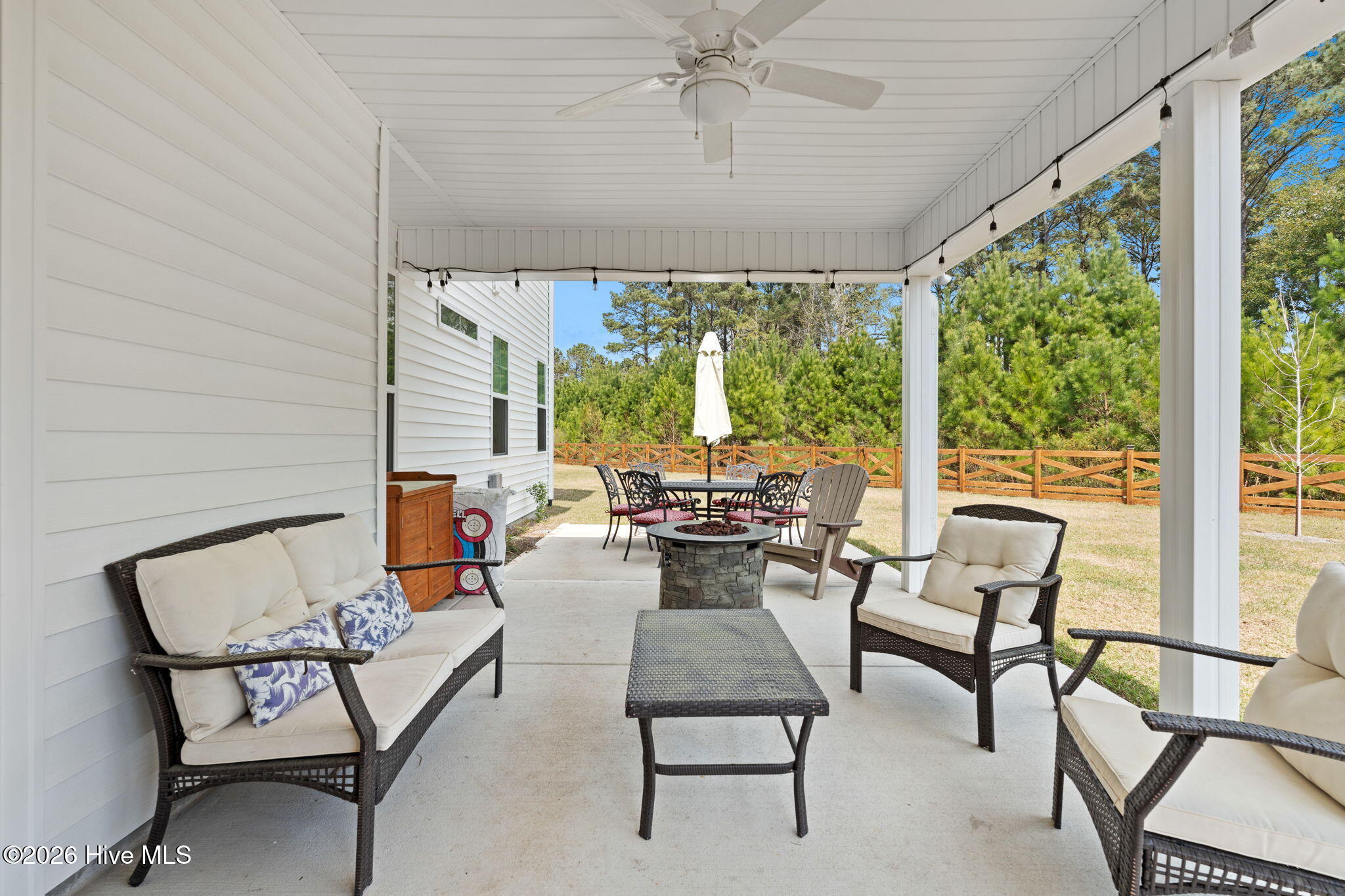 100564109 | Photo 31