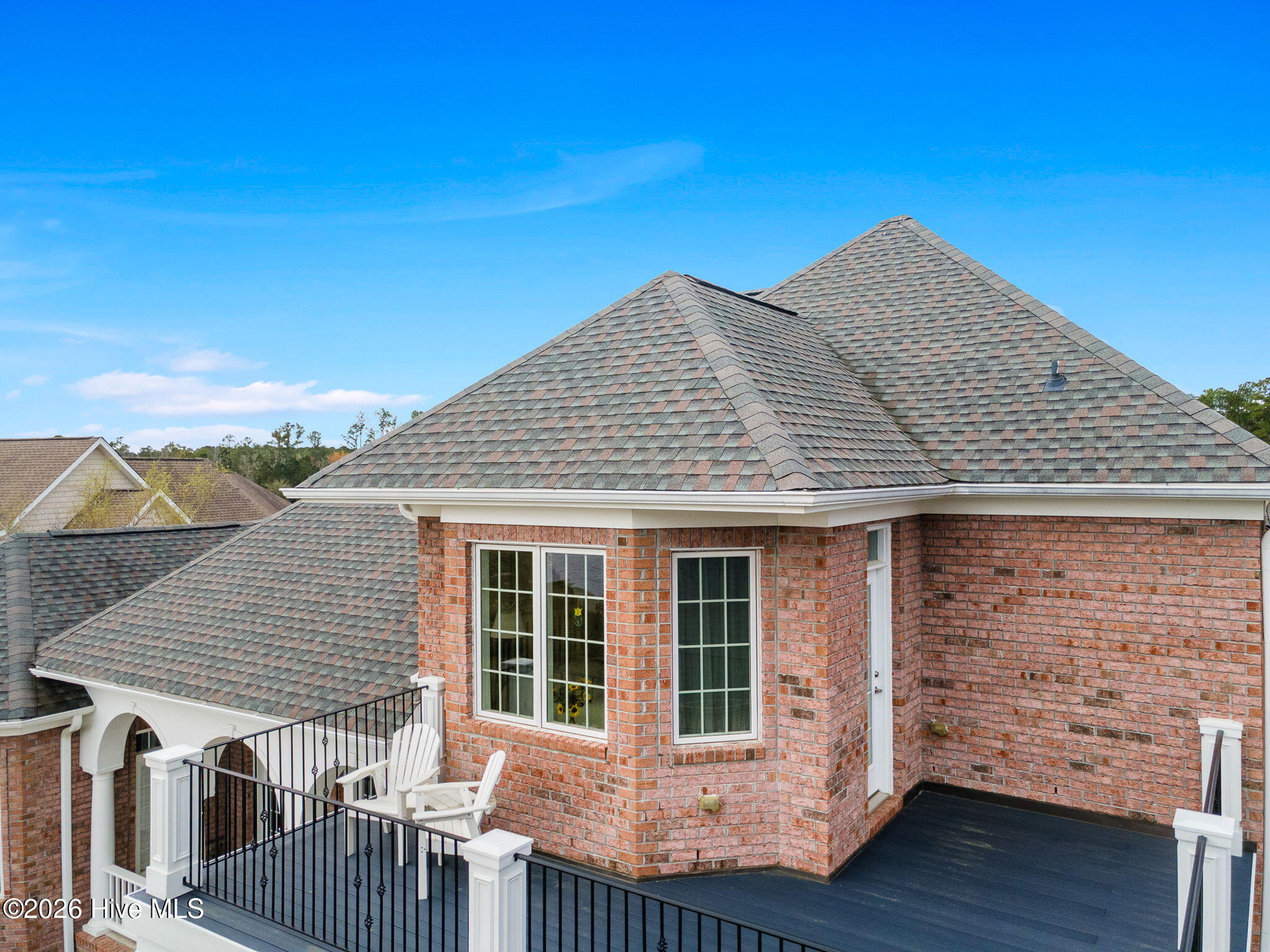 100560787 | Photo 67