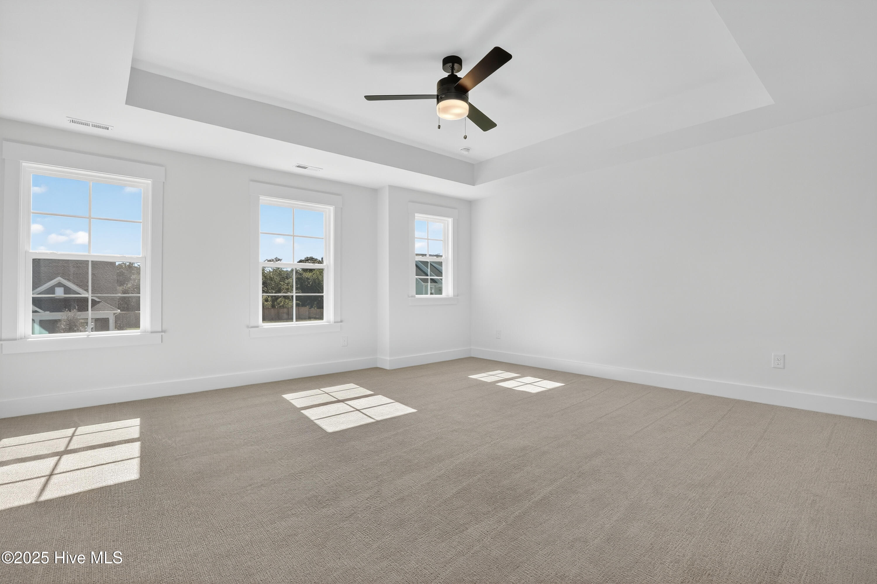 100553906 | Photo 10