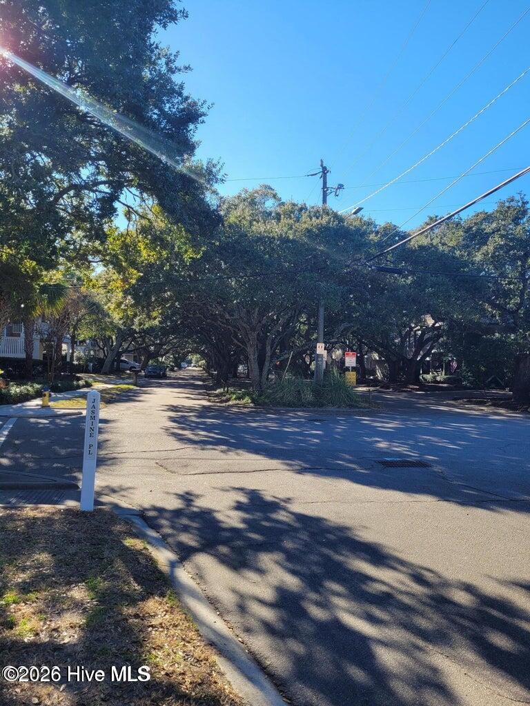 100549225 | Photo 26