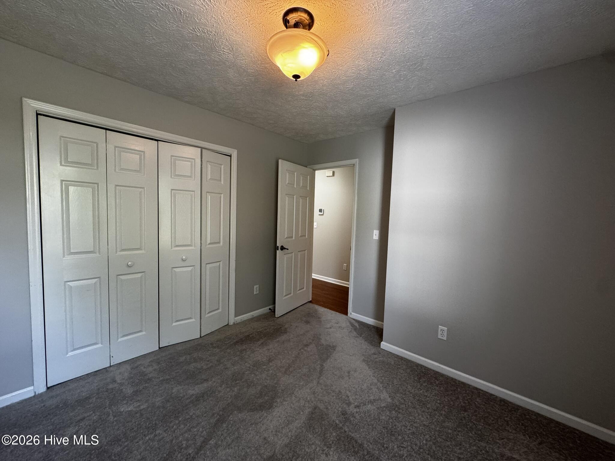 100550943 | Photo 15