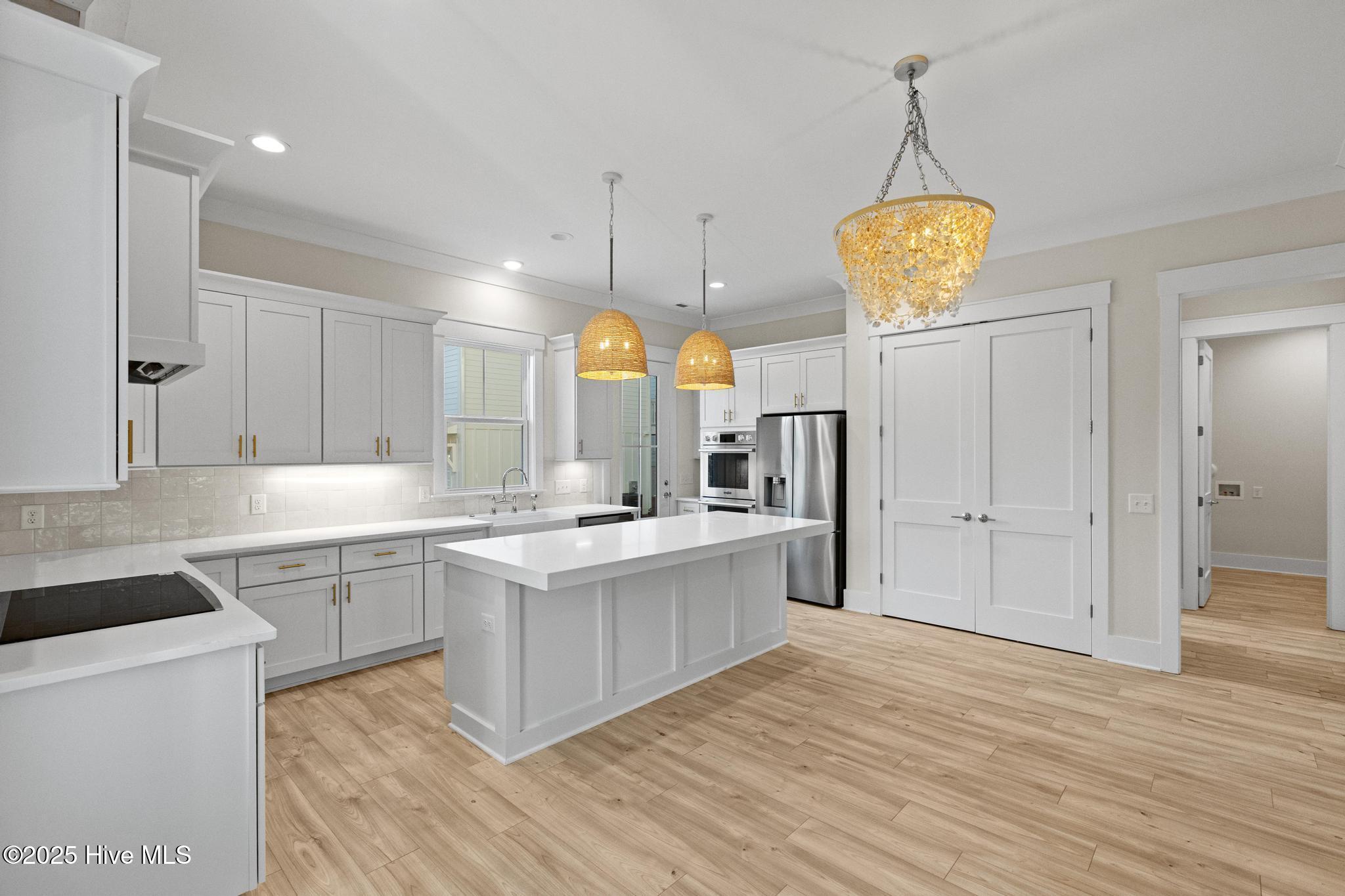 4301 Oak Avenue, Wilmington, NC 28403 – photo 18: IMG_8741