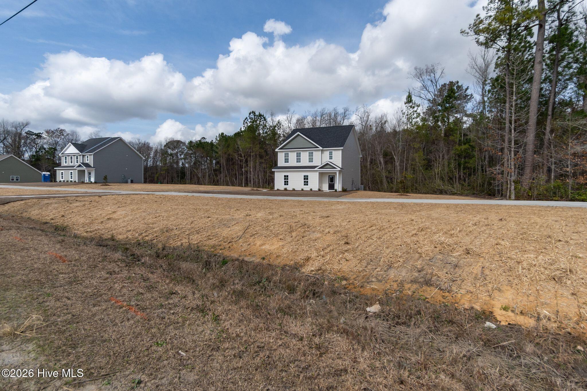 102 Palo Alto Park Drive,Maysville
