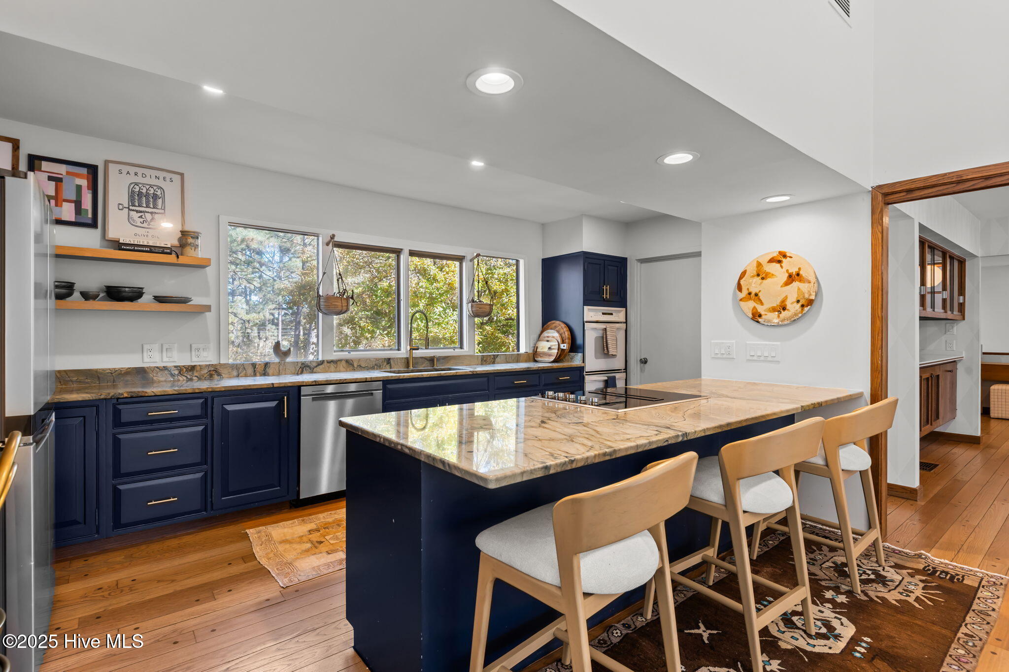 75 Lake Dornoch Drive, Pinehurst, NC, 28374