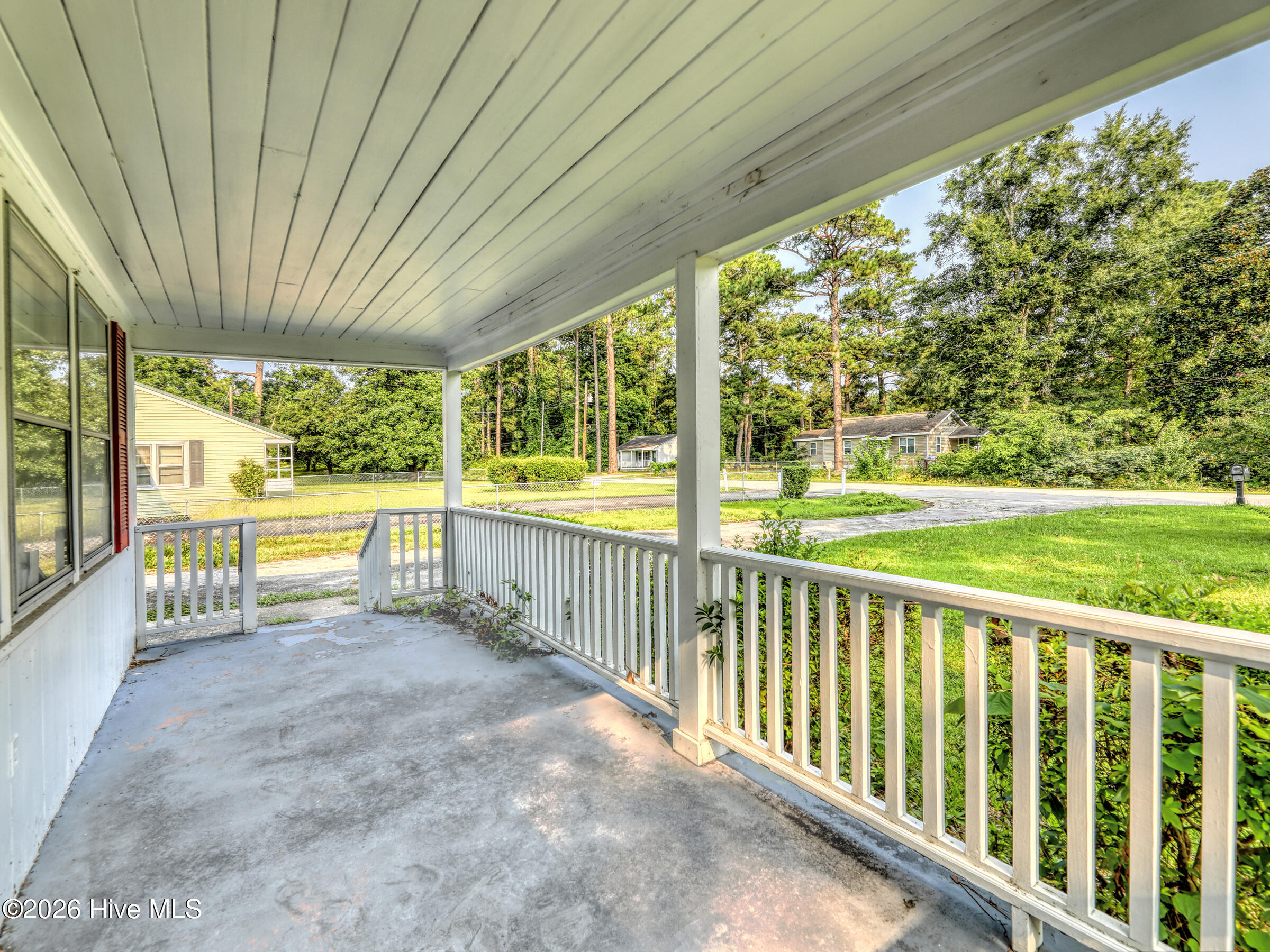 111 Pineview Street,Havelock