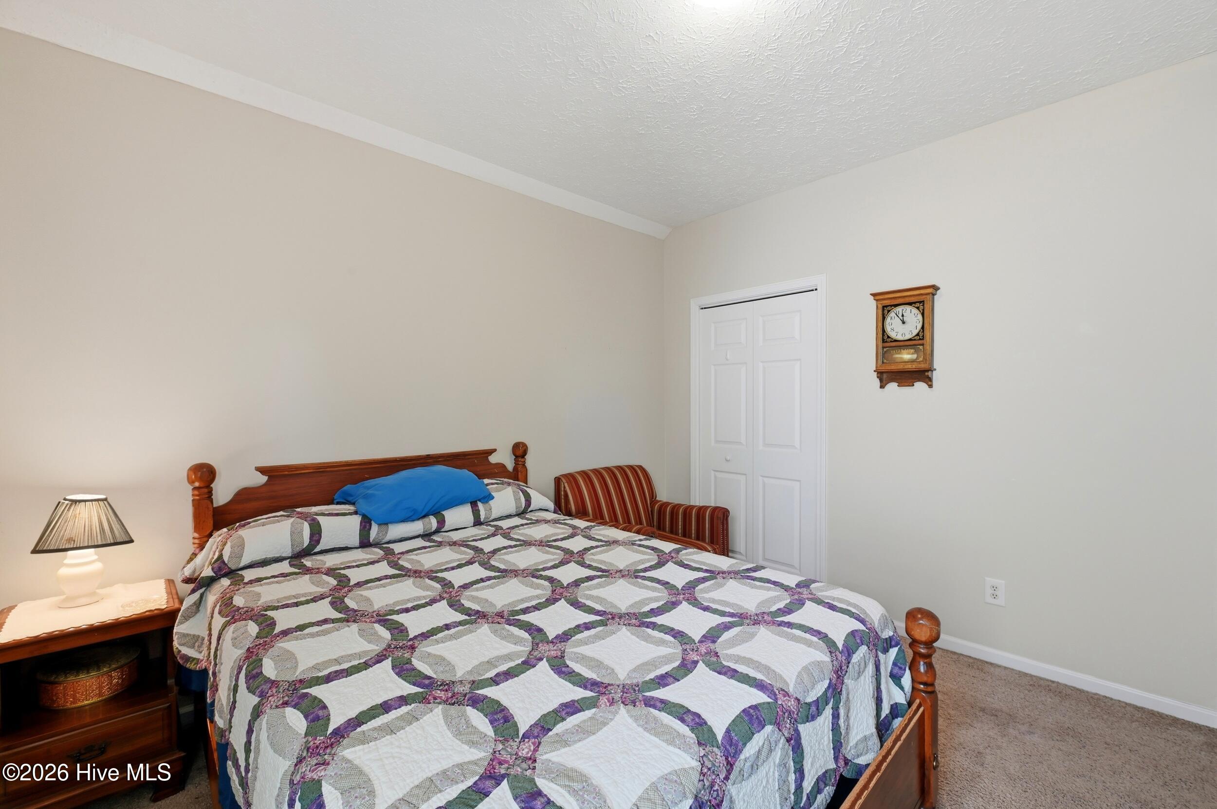 100566143 | Photo 22