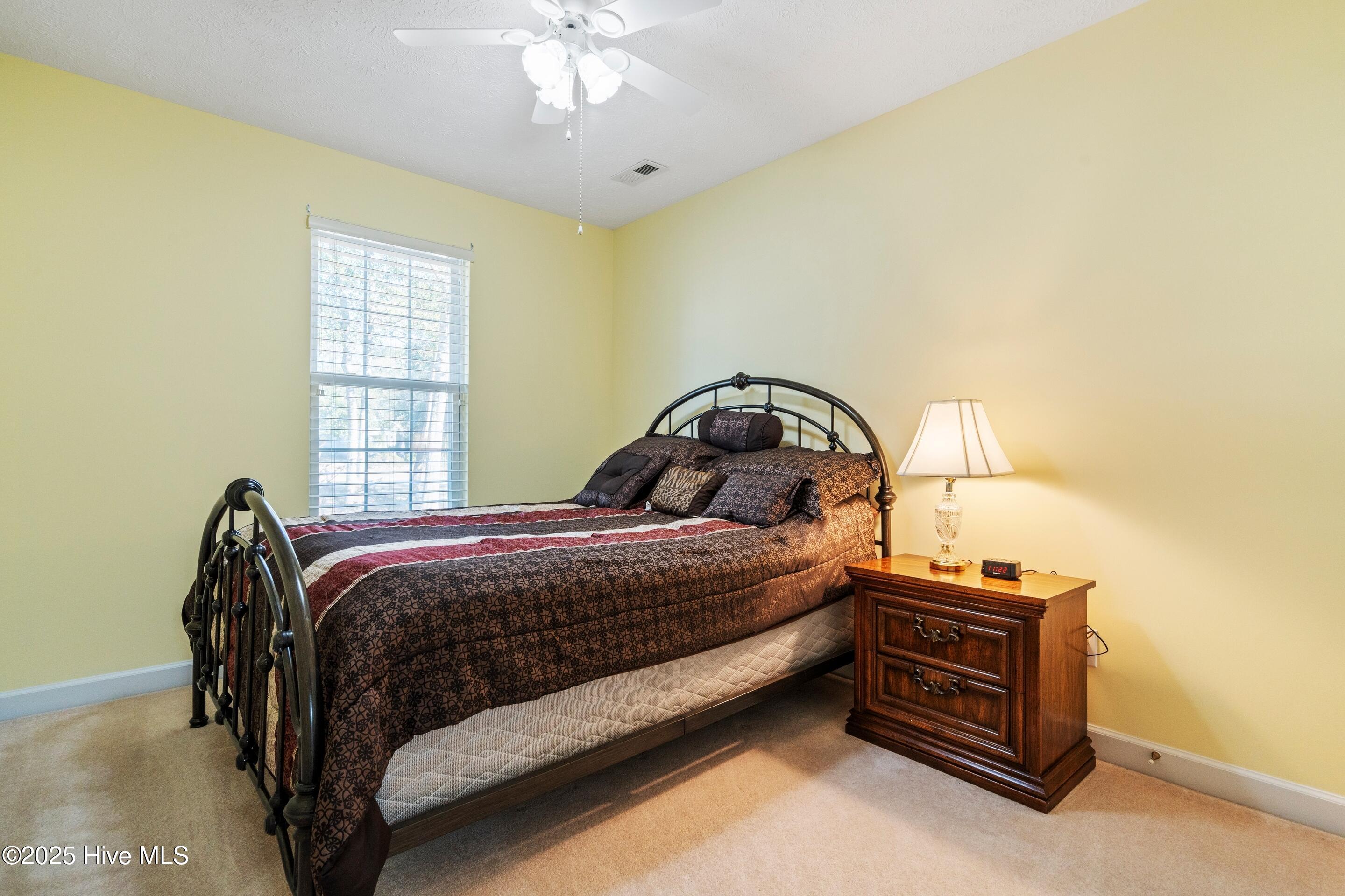 100546792 | Photo 43