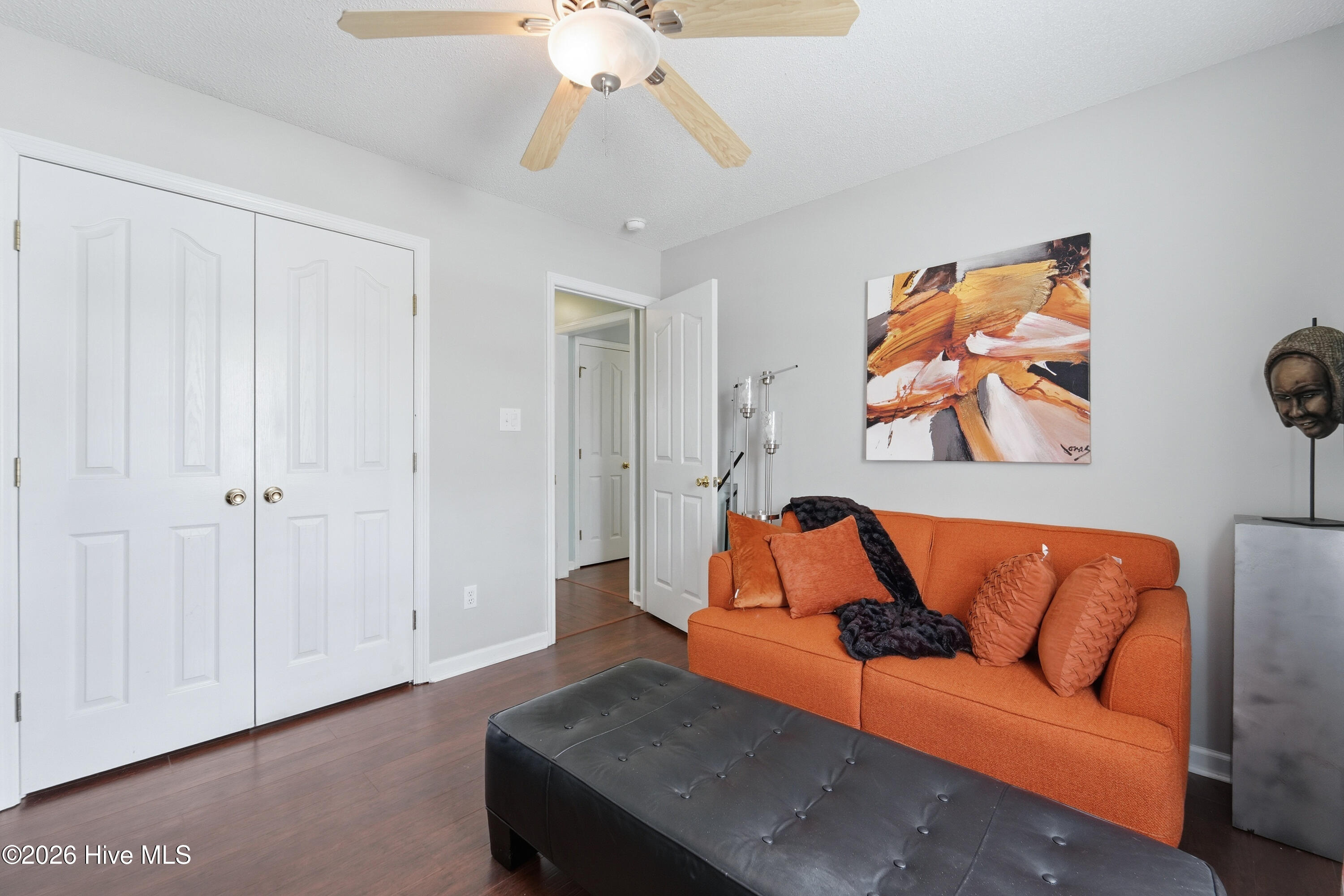 437 Spring Drive, Jacksonville, NC, 28540