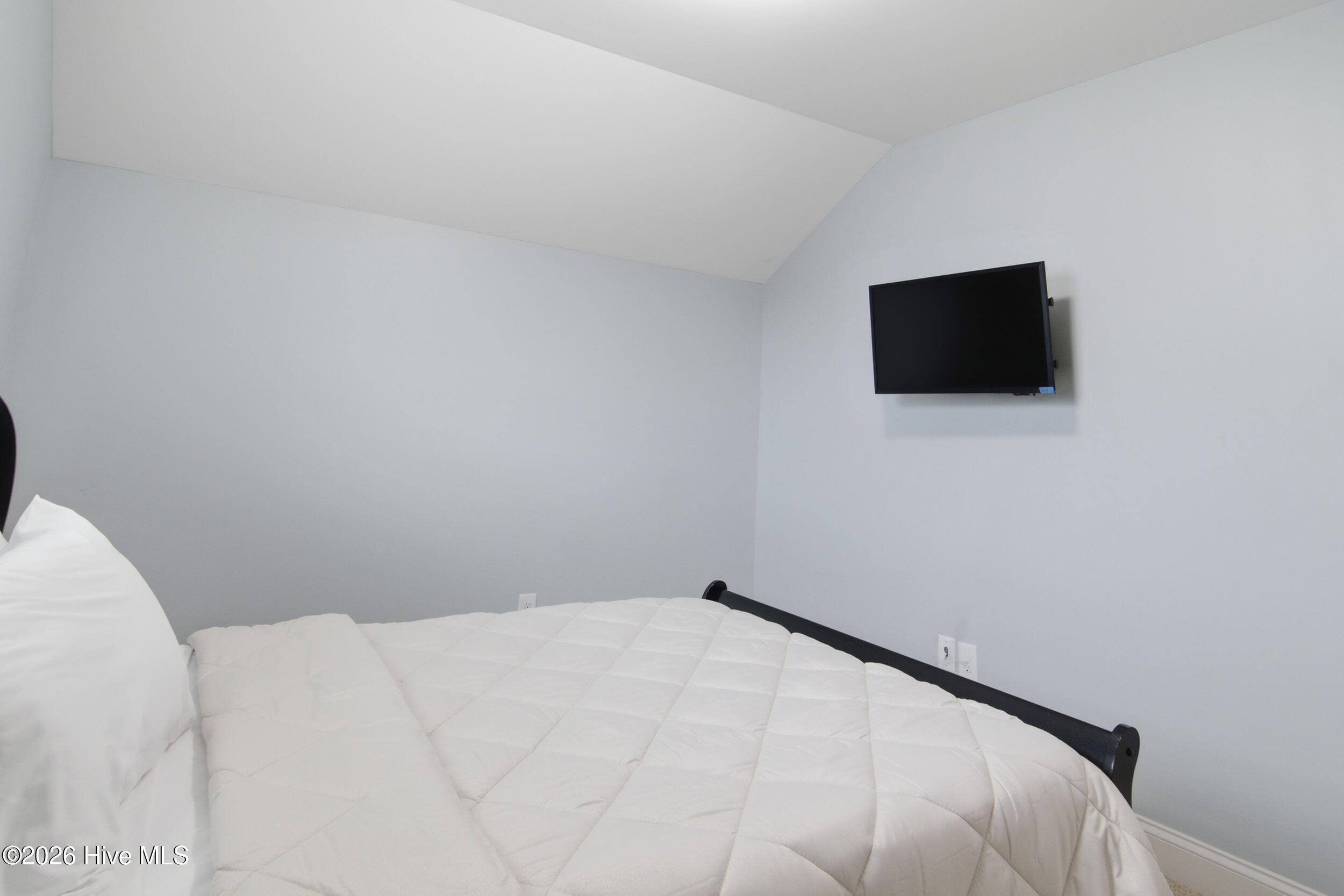 100556252 | Photo 42