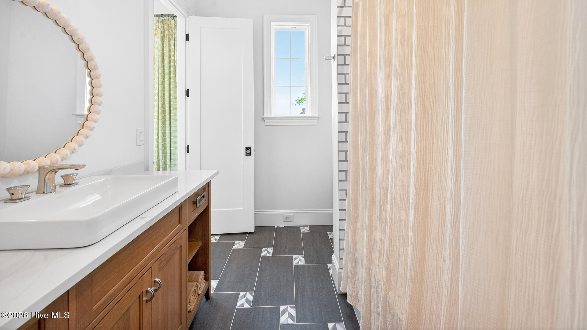 1196 Seasons End Lane, Grimesland, NC, 27837