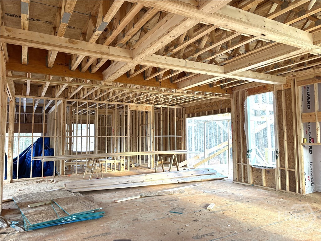 Homes for sale in Bishop, GA | 2037 Boulder Ridge Lane, Bishop, GA 30621 | MLS# CL344207