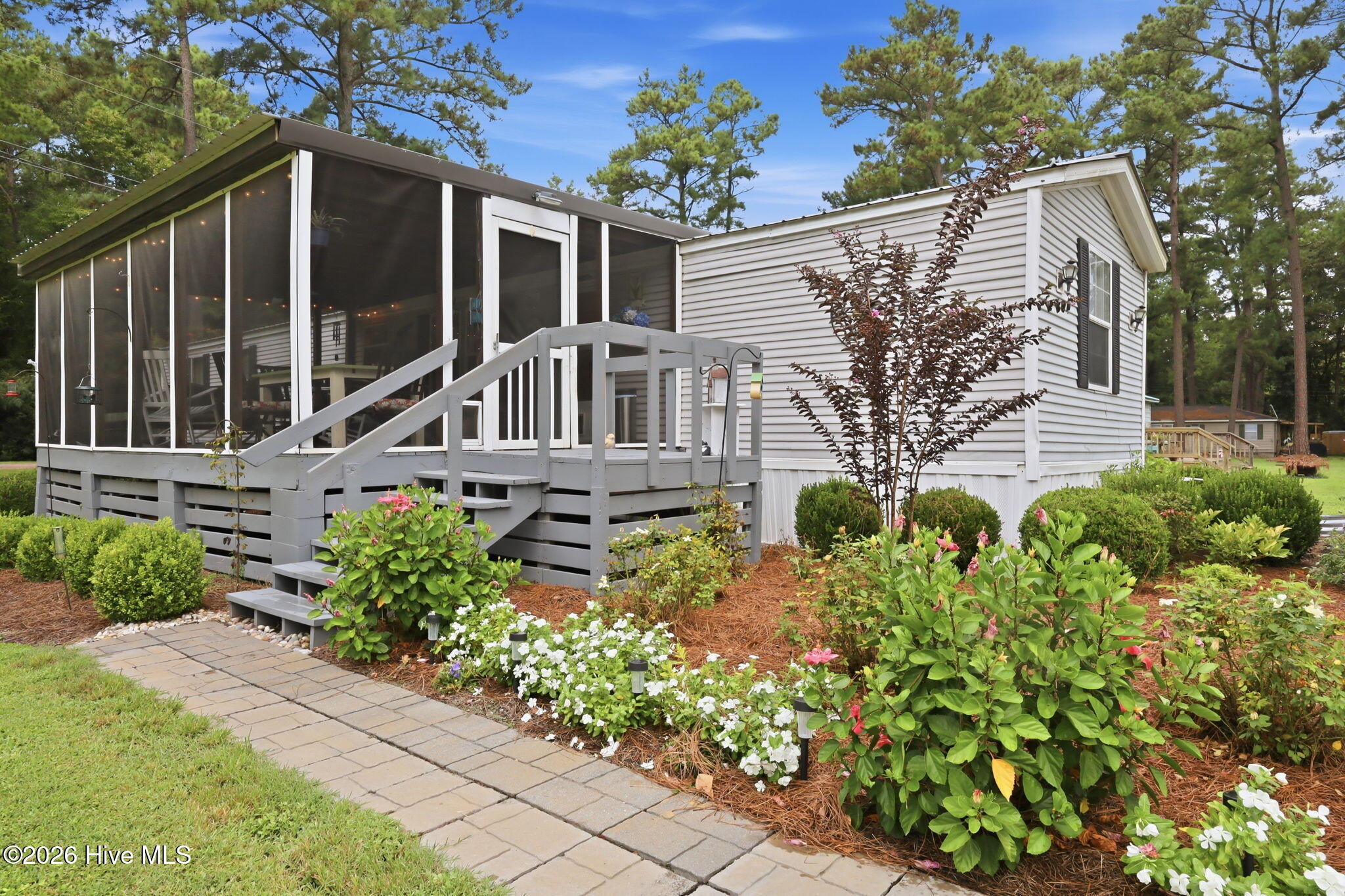 3rd image of 101 Lake Vue Dr, Aurora, NC 27806 | MLS# 100598117