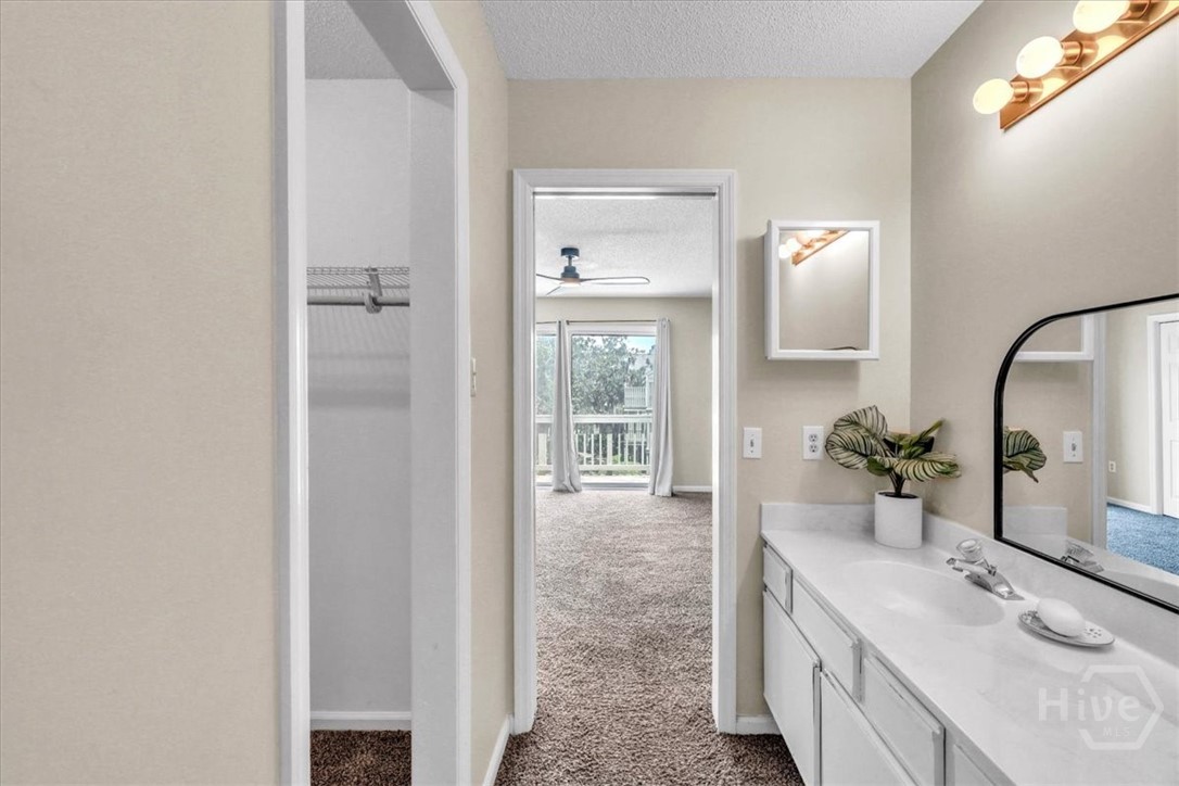 3005 River Drive UNIT 302, Savannah, GA, 31404