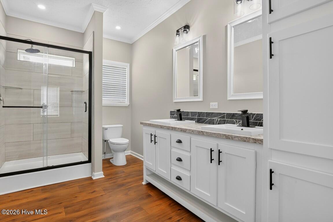 304 Forsythe Lane,New Bern