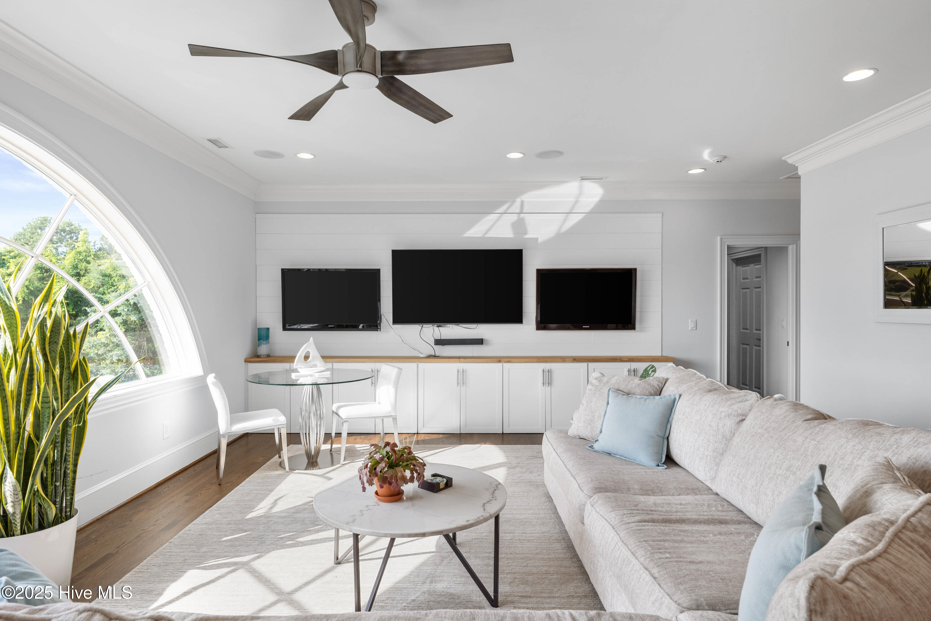 2220 Moreland Drive, Wilmington, NC, 28405