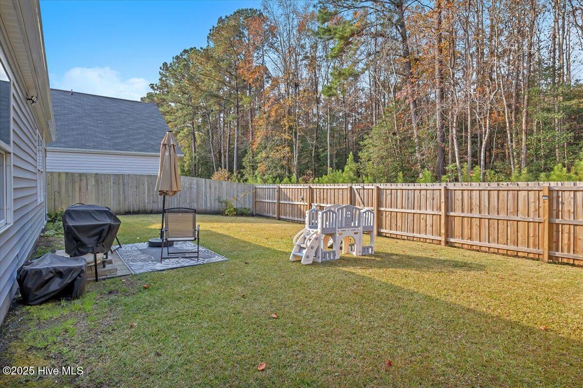 100543041 | Photo 34