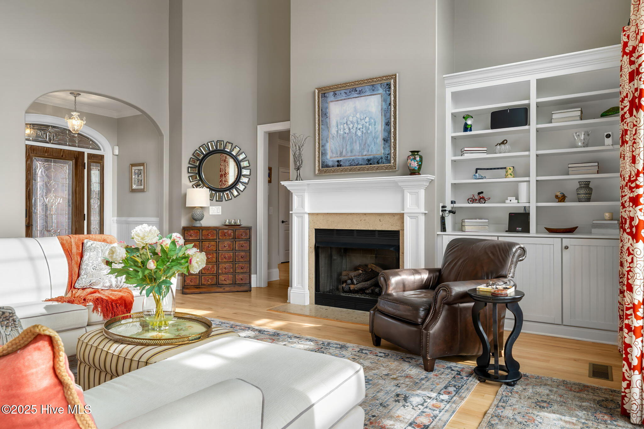 100544684 | Photo 13