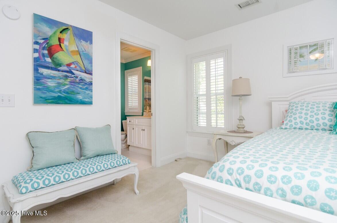 100528608 | Photo 27