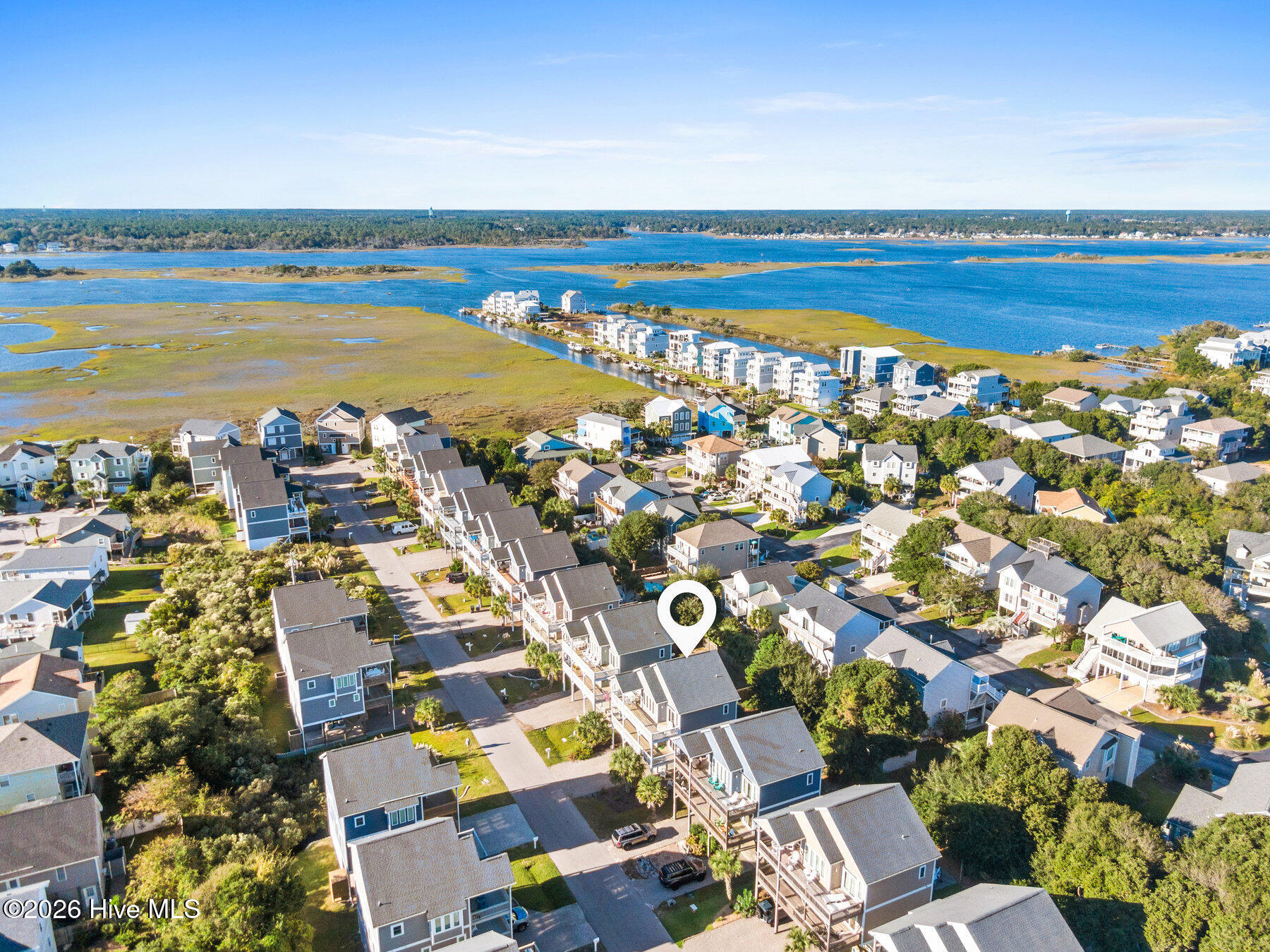 100555892 | Photo 43