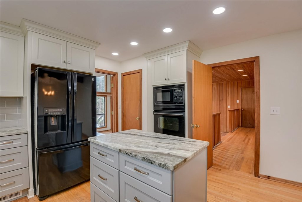 3412 Kerry Place, Augusta, GA 30909 Listing Photo  19