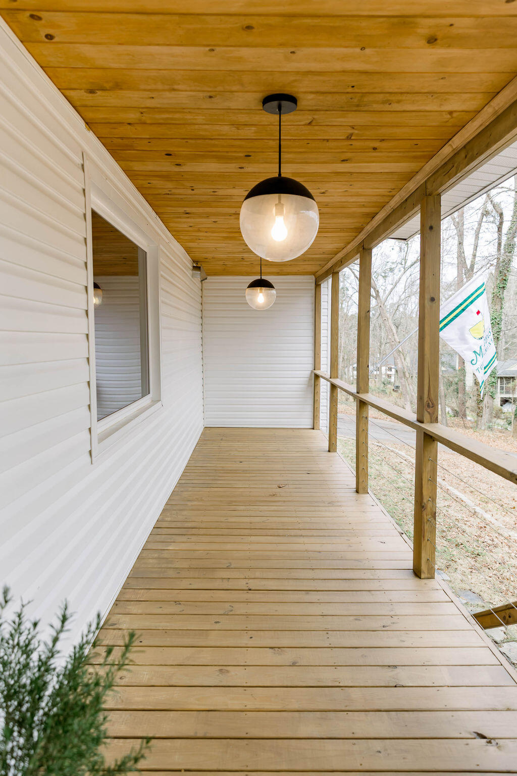 woodbridgehome-5
