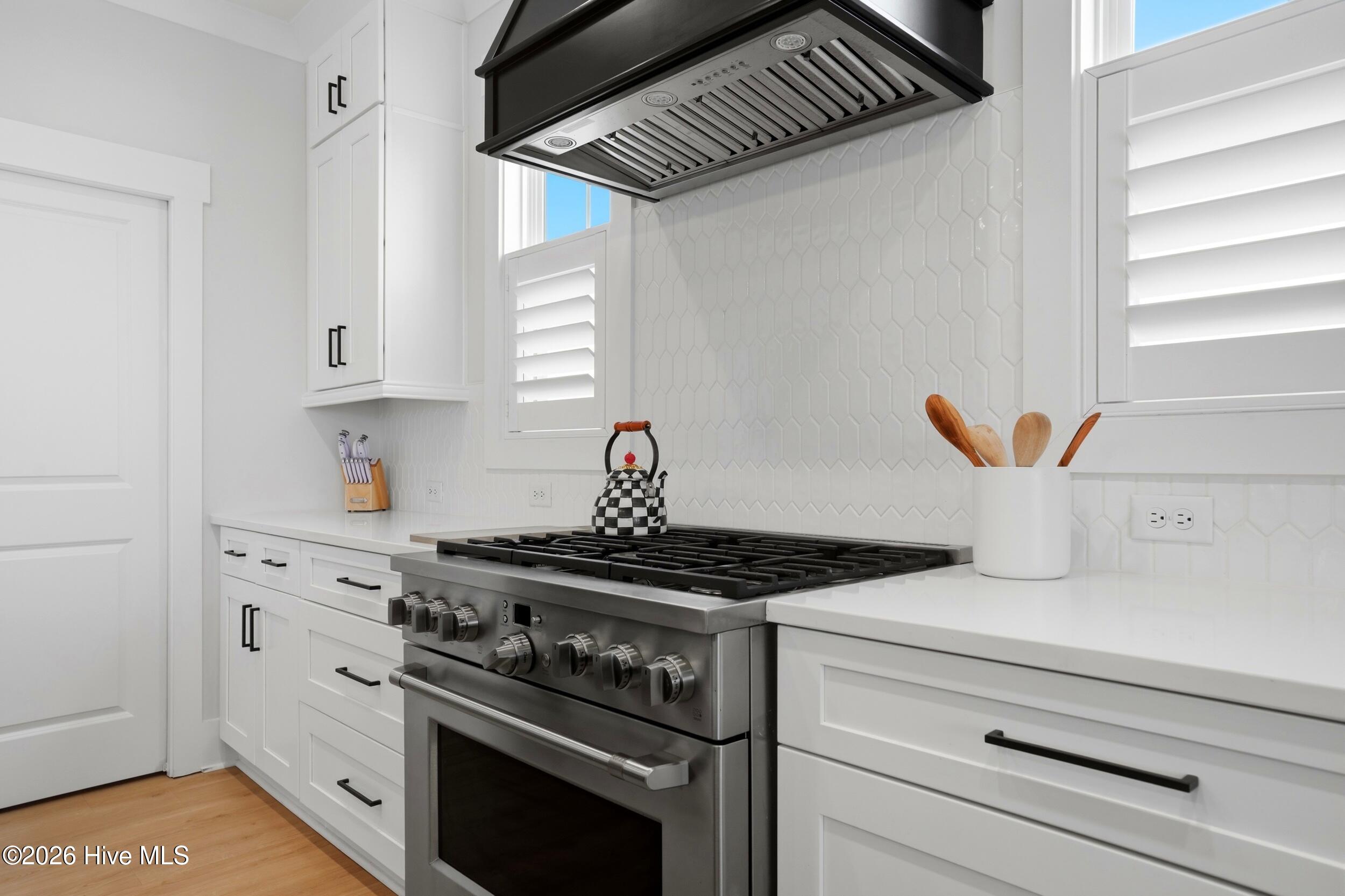 100559672 | Photo 17