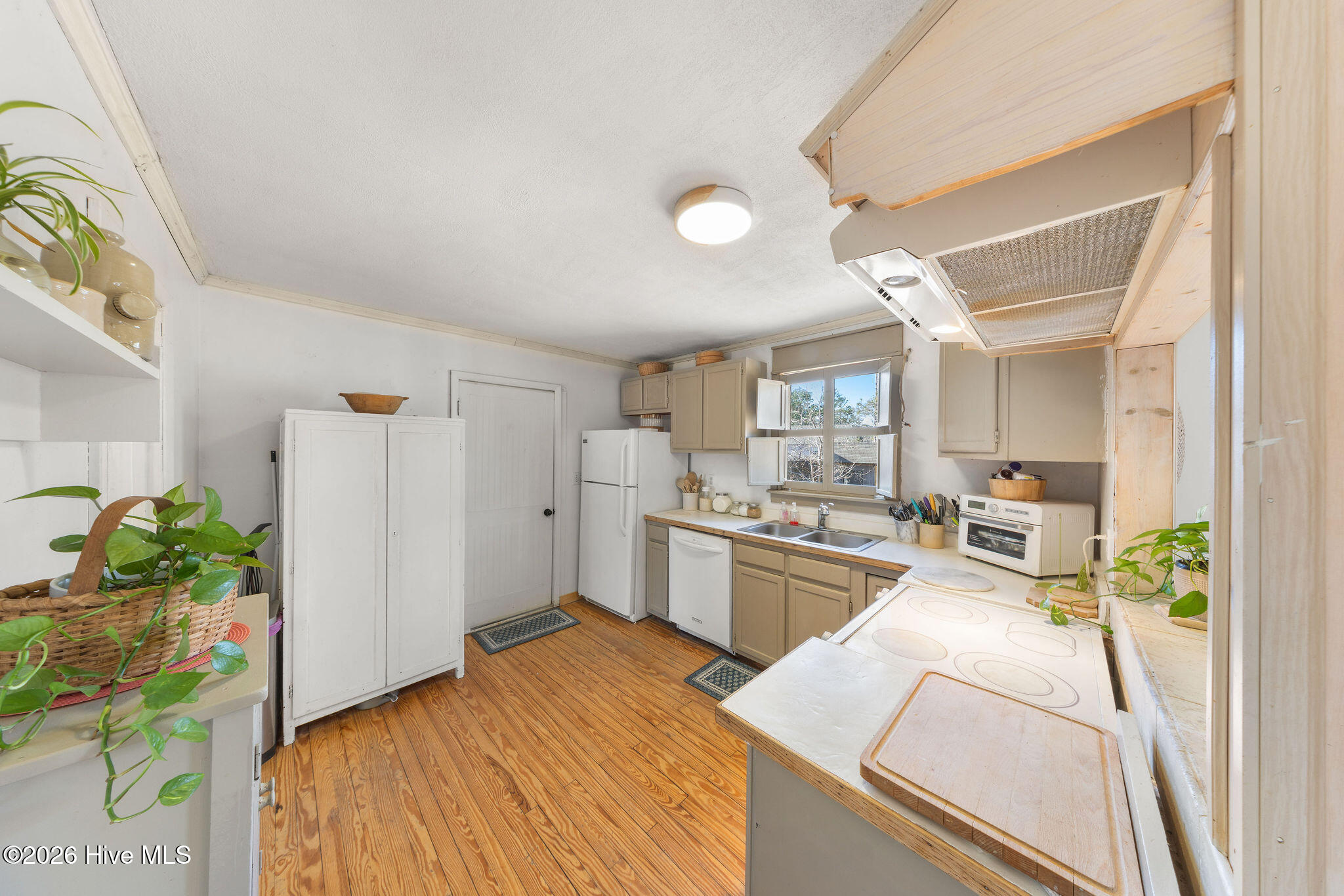 100555038 | Photo 18