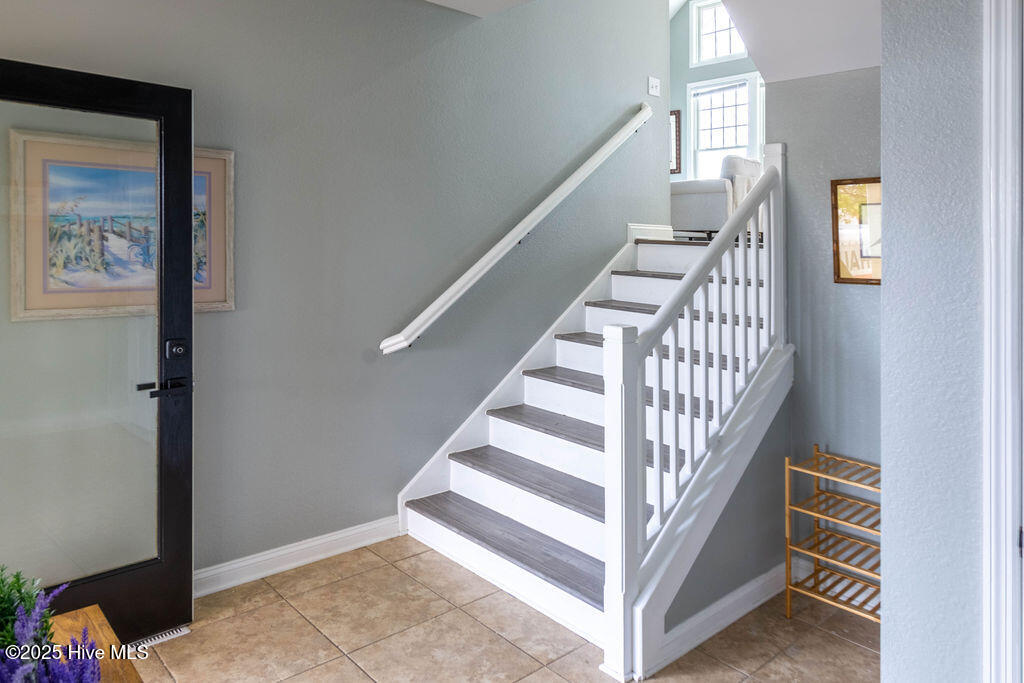 73 Ballast Point Drive, Manteo, NC, 27954