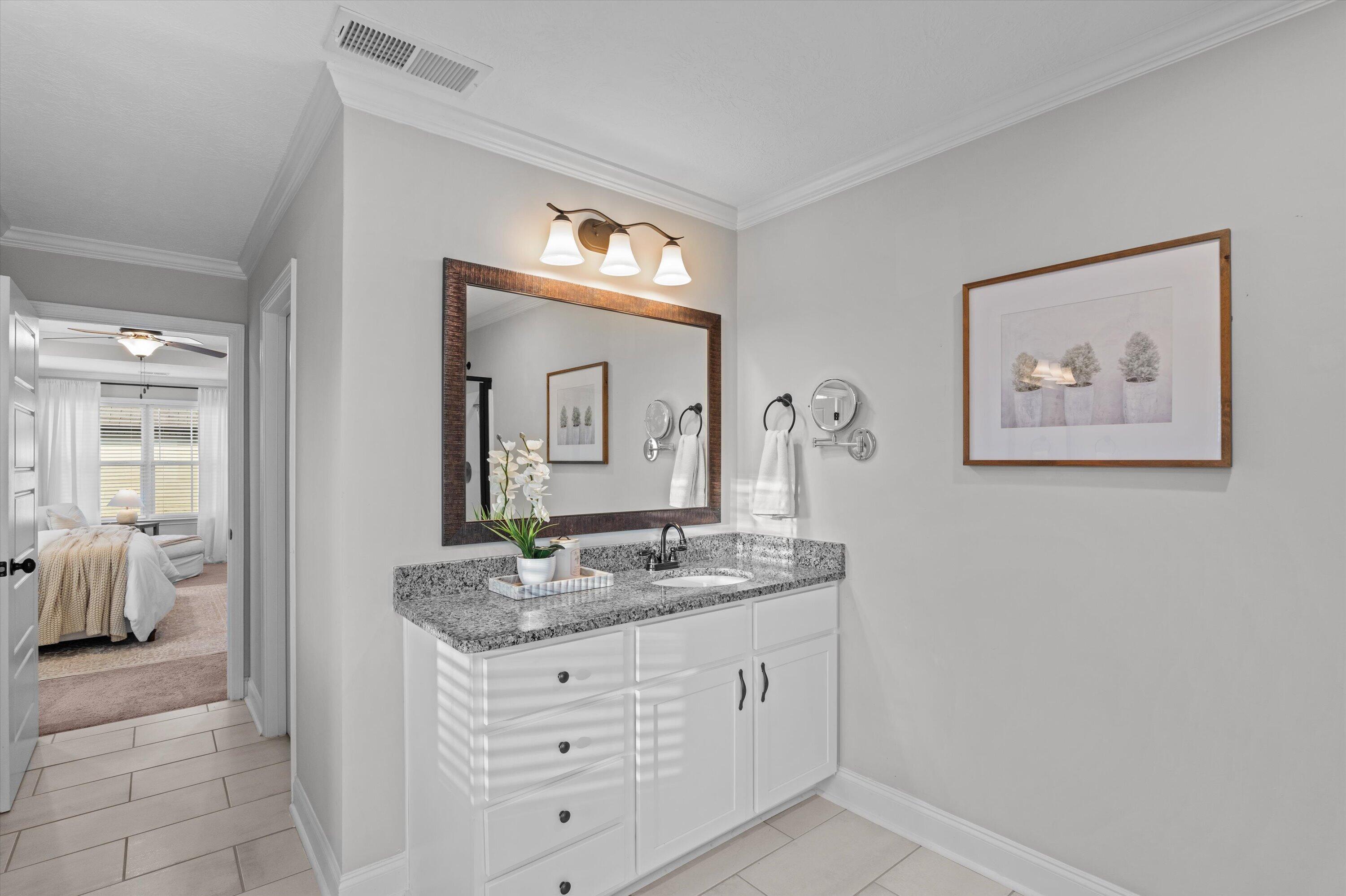 3016 Bannack Lane, Harlem, GA, 30814