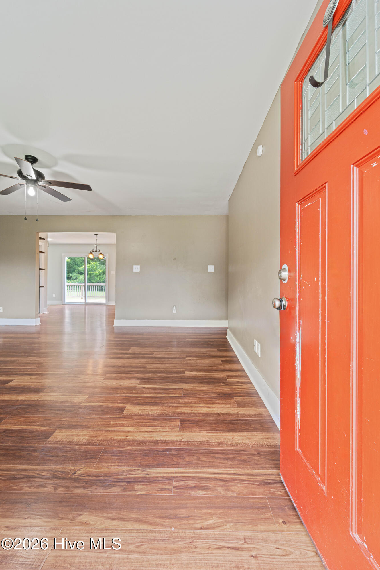 108 Quail Hollow Drive,Jacksonville