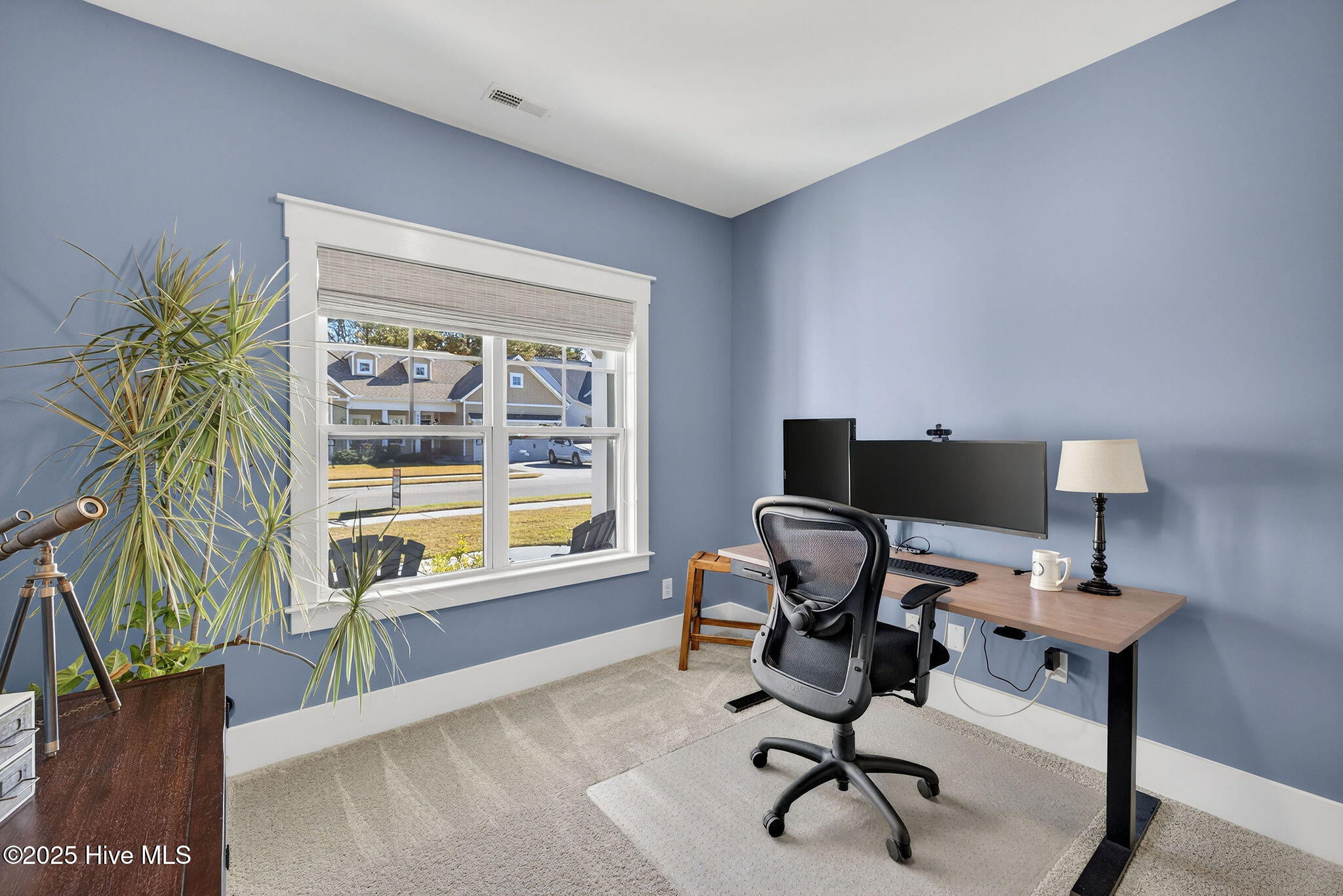 100541568 | Photo 32