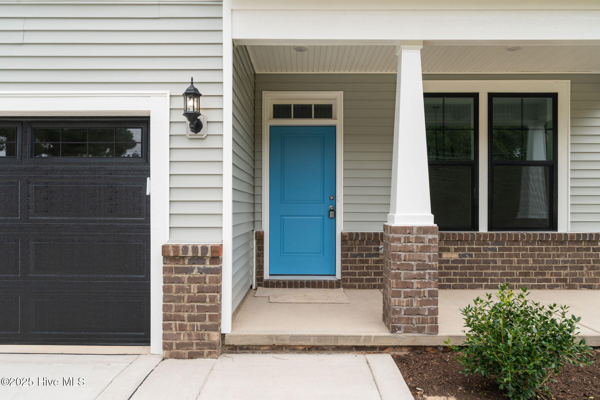 209 Atkins Road