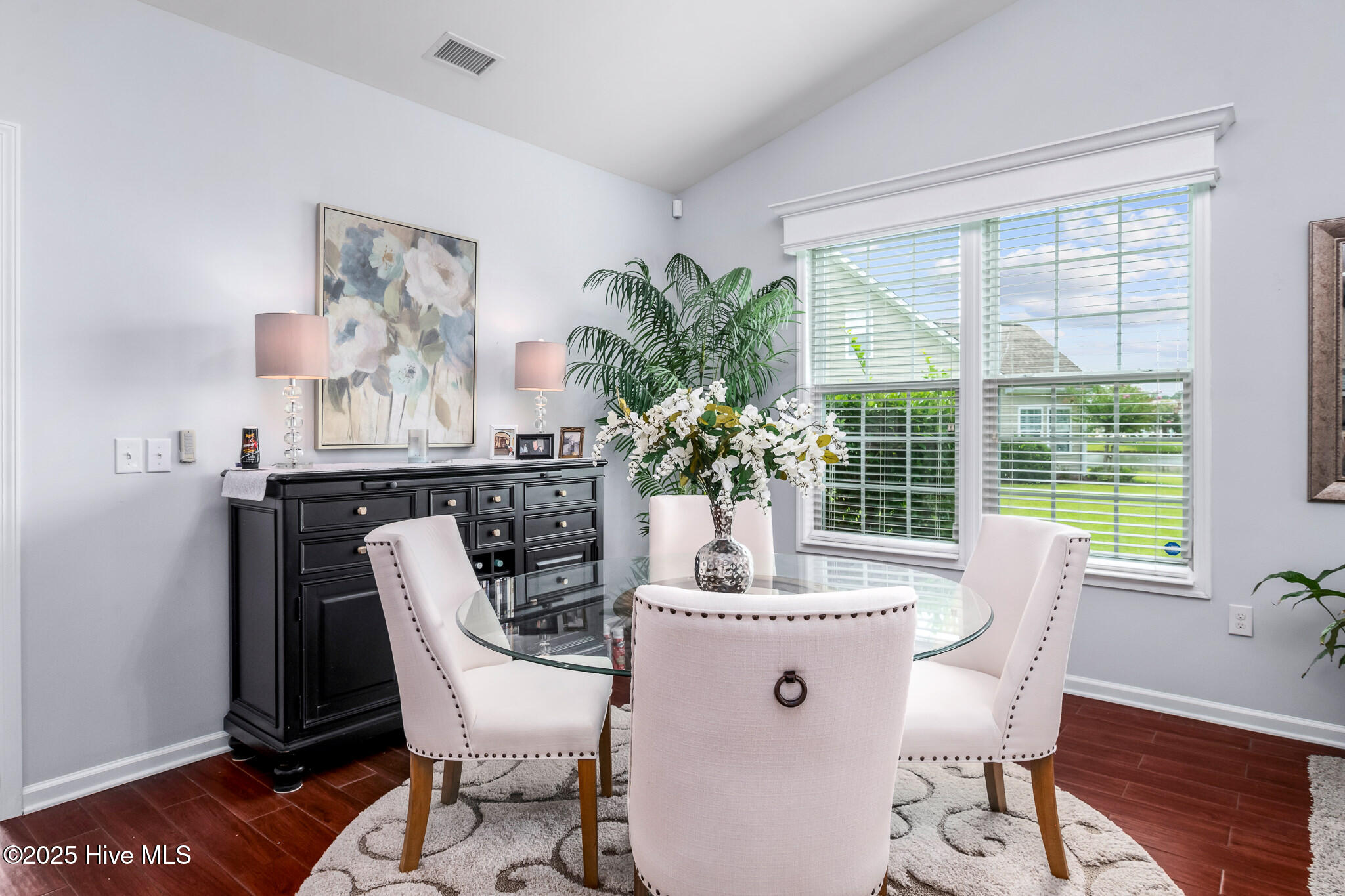 1010 Cypress Springs Court, Calabash, NC 28467 – photo 7: Dining Area