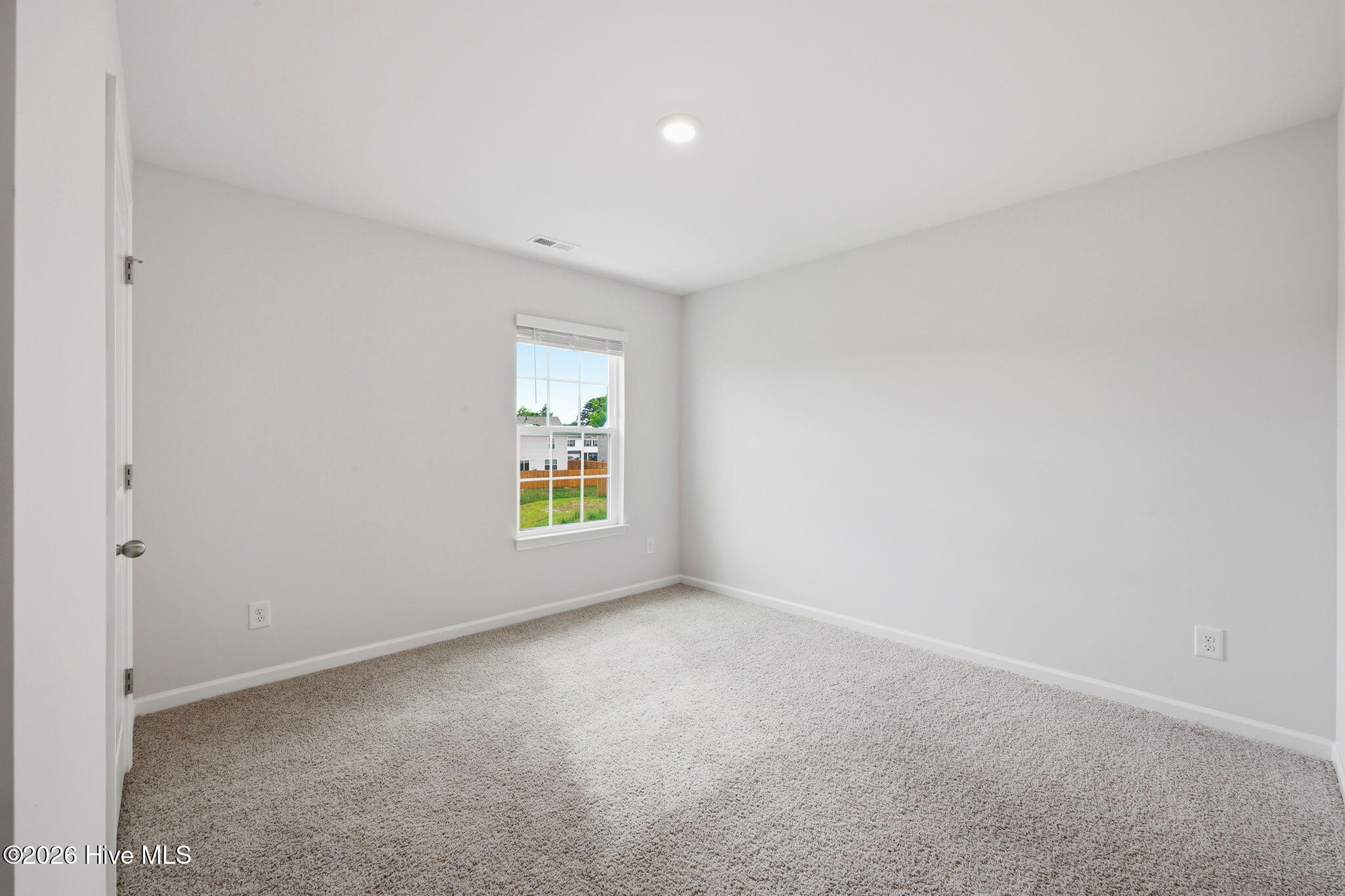 4011 Atlantic Avenue,New Bern